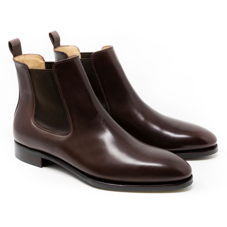 TLB MALLORCA 132 GOYA (F) CITY SOLE TLB / ARTISTA VEGANO / Dark Brown