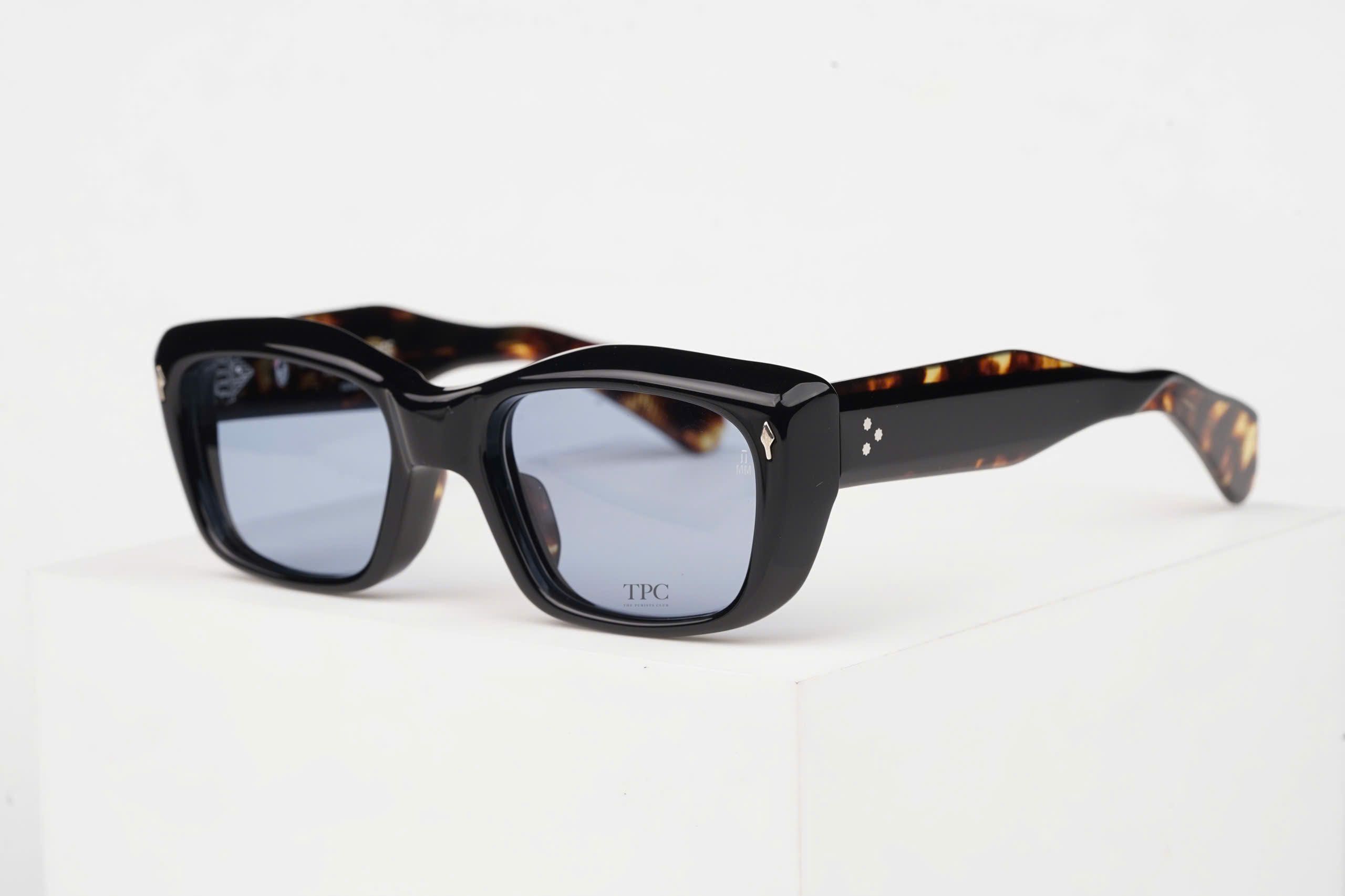 Corniche NOIR