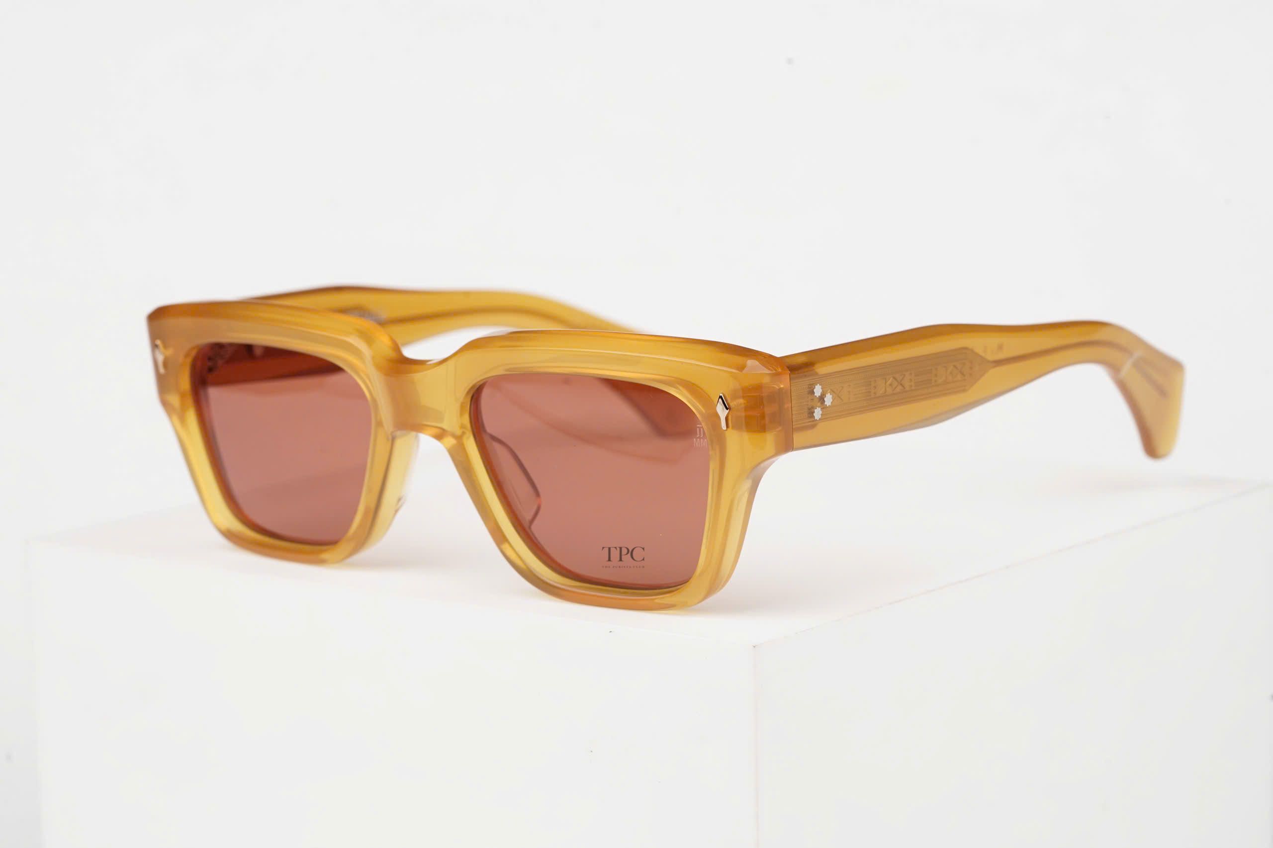 Fellini Honey
