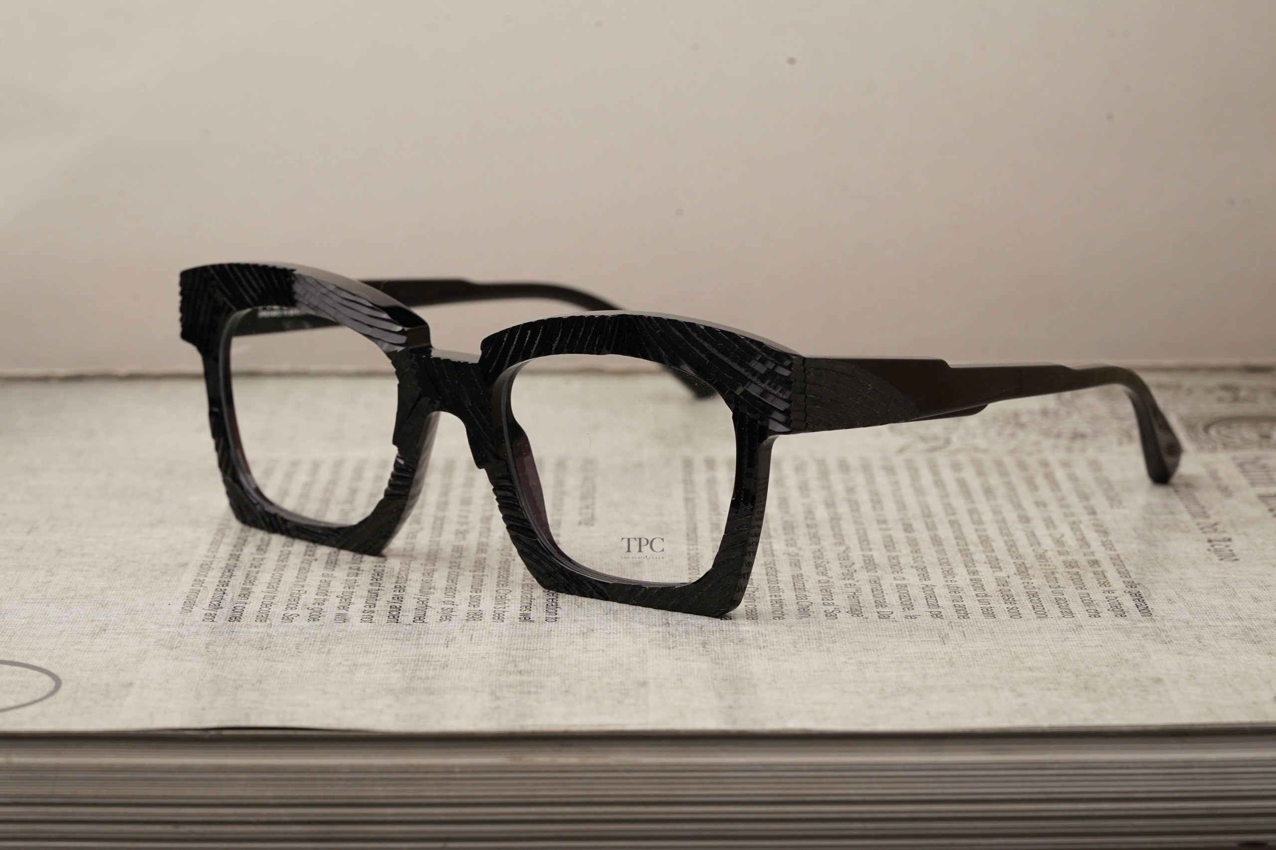 Mask K5 BSP