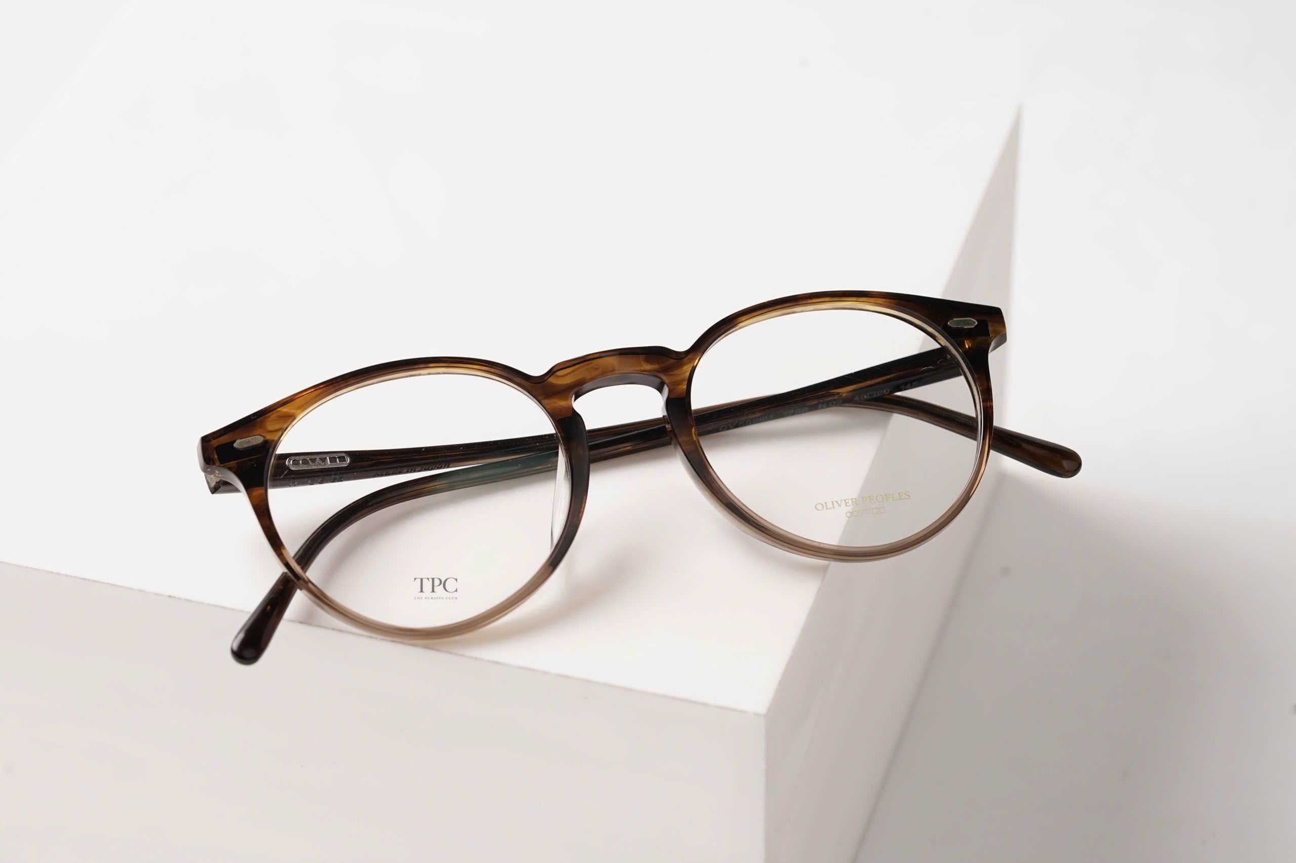 OV5529U col.1732
