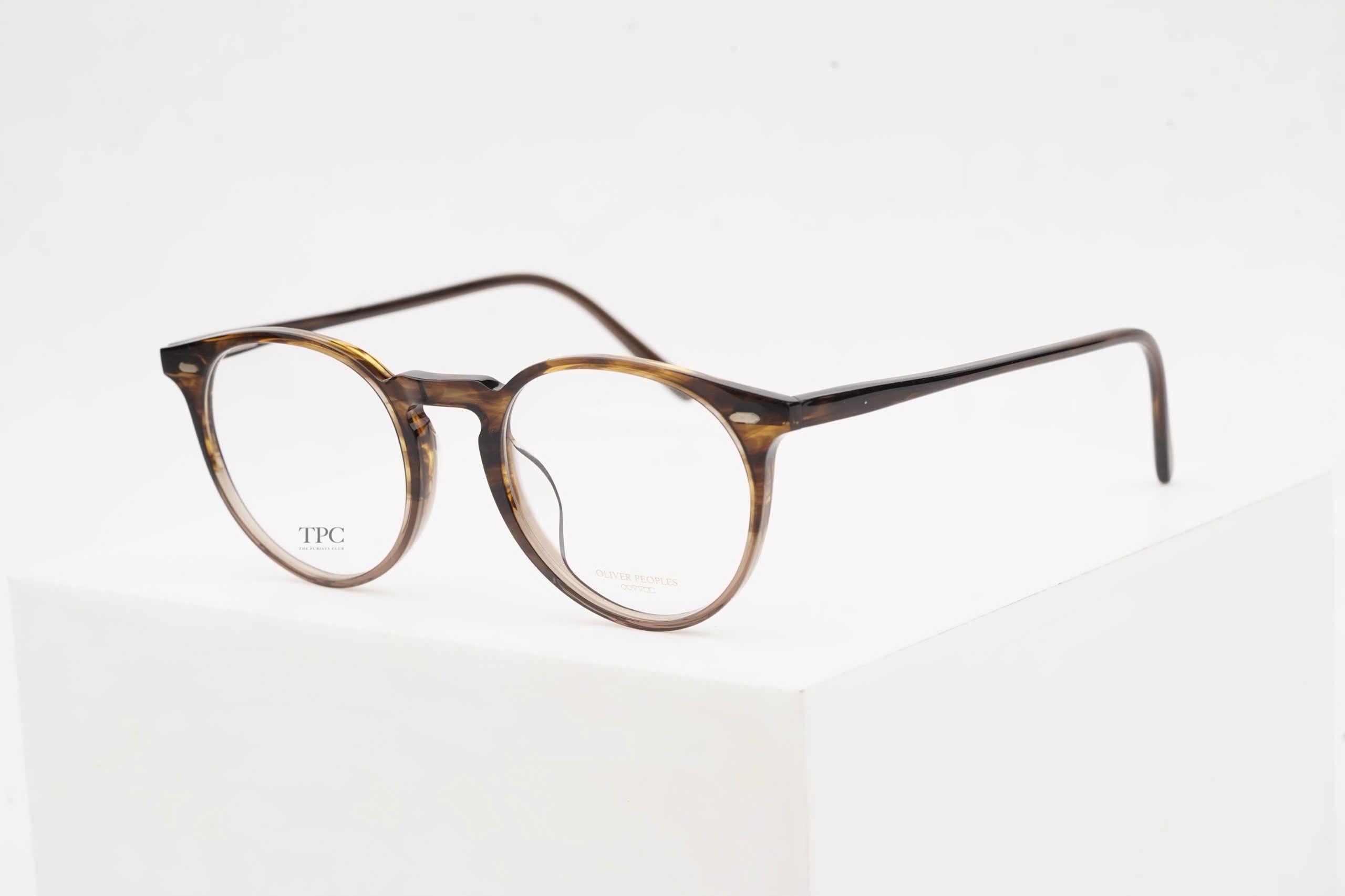 OV5529U col.1732