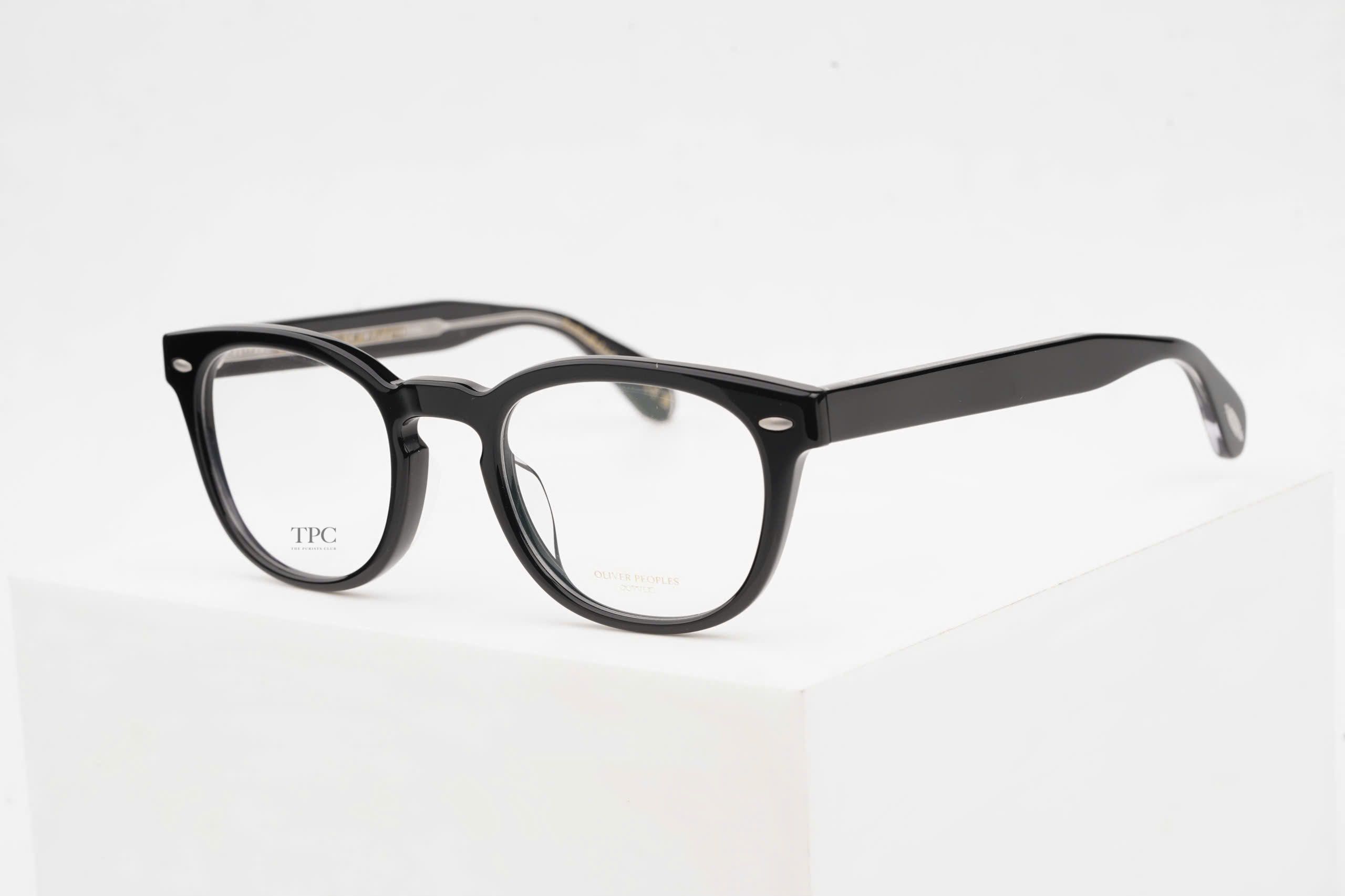 OV5036A col.1492
