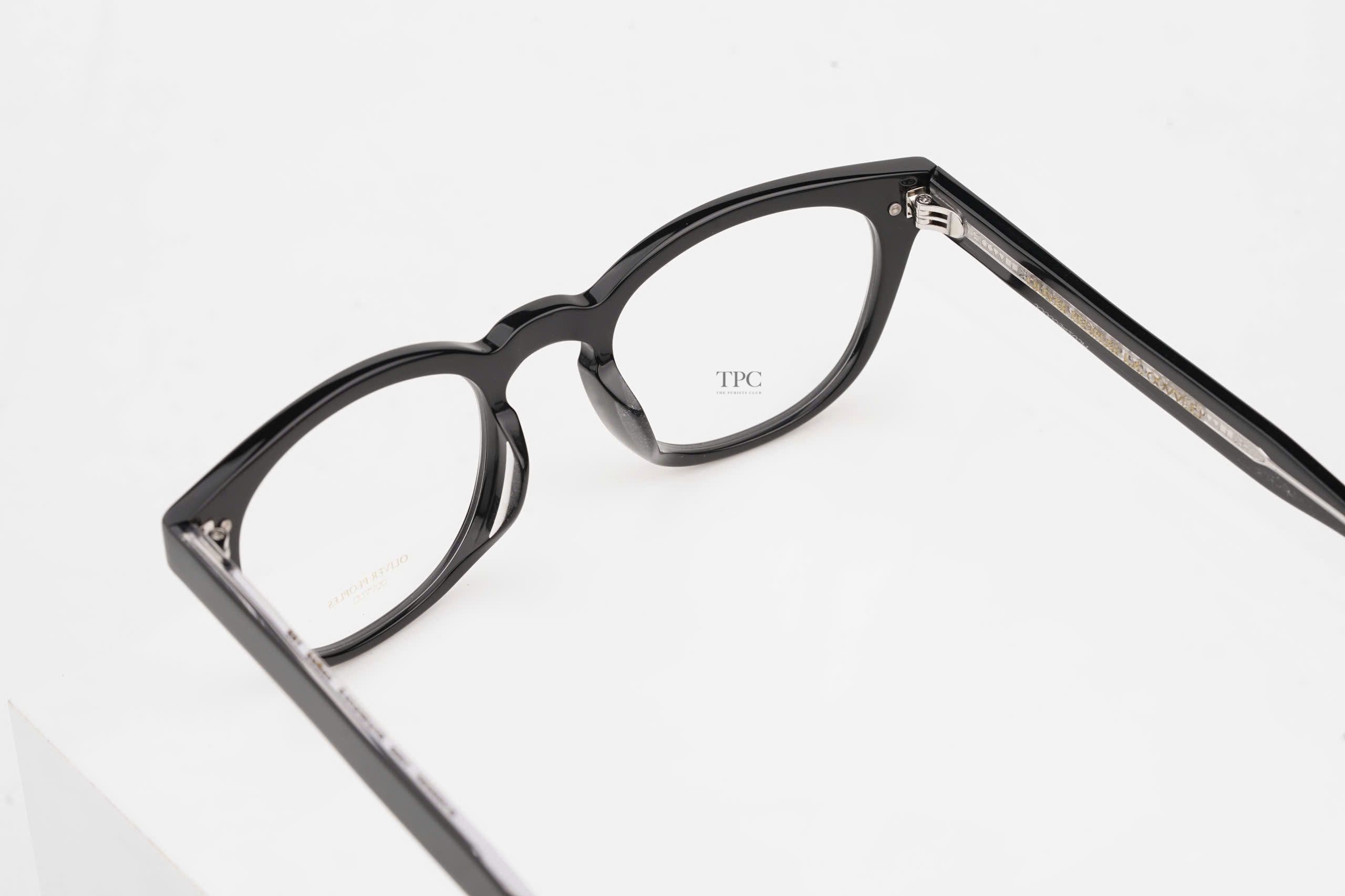 OV5036A col.1492