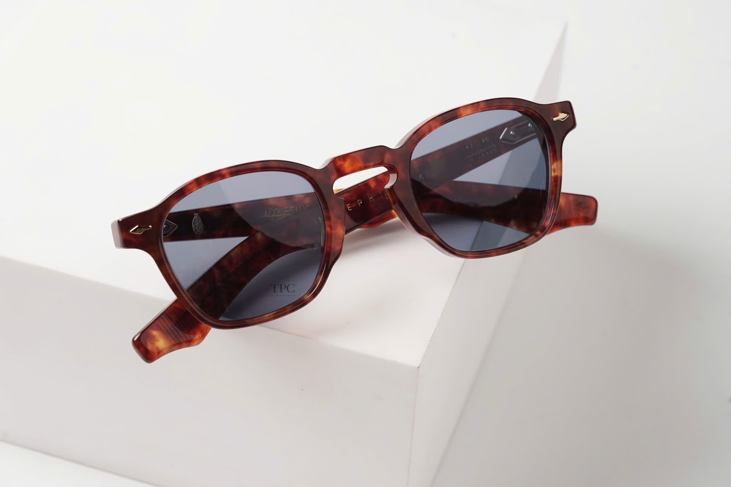 Zephirin 47 Breccia