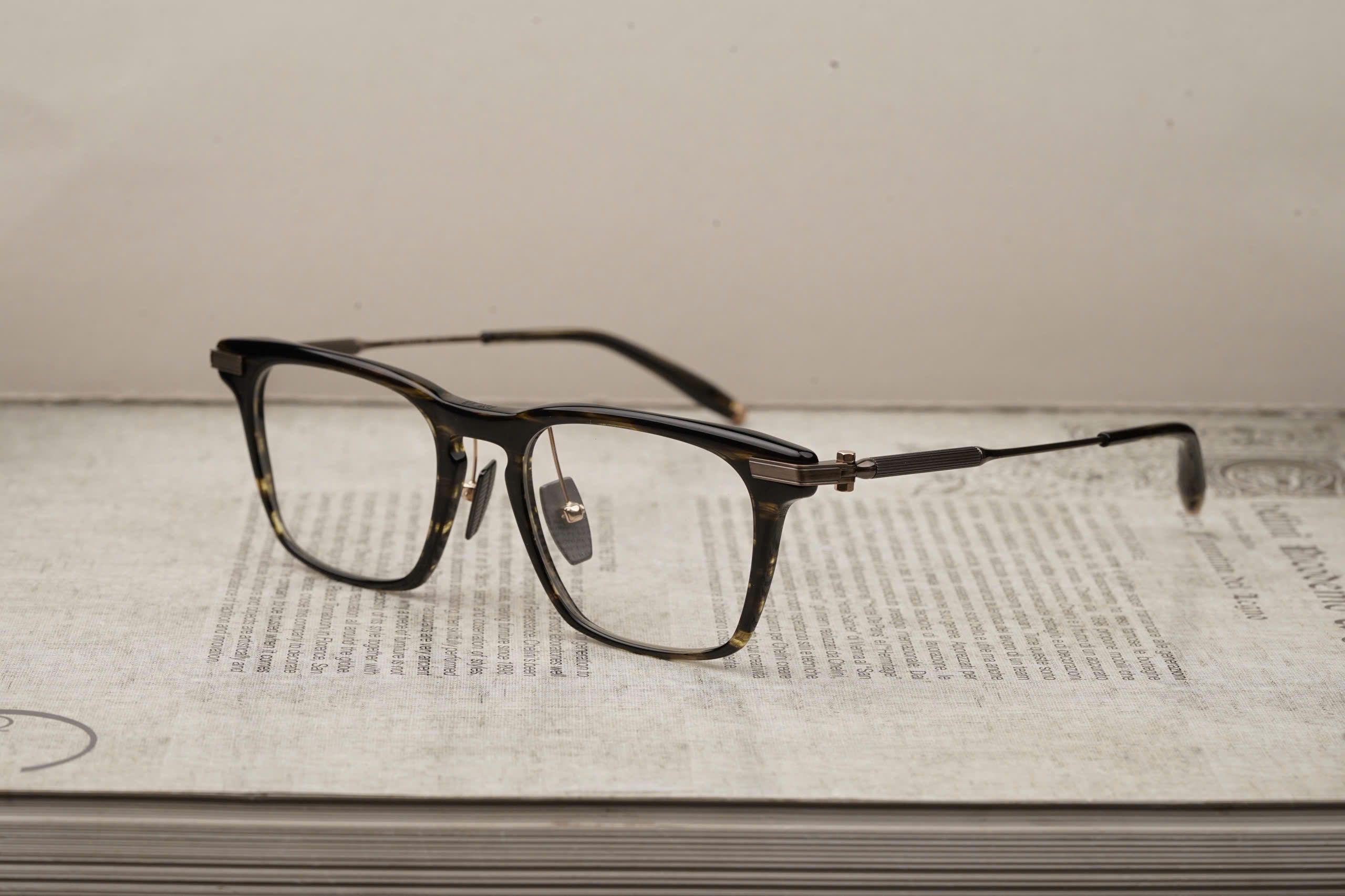 AKONI ZENITH col.AKX-400B-50-AF