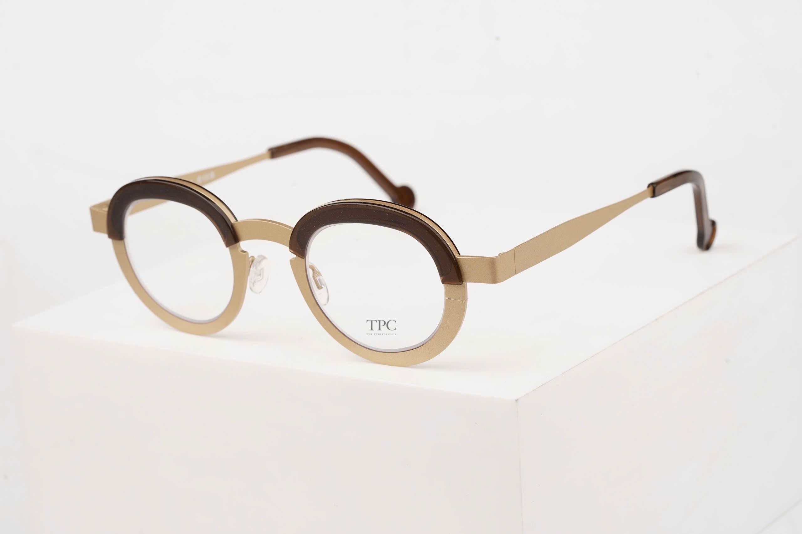 BASKET col.009