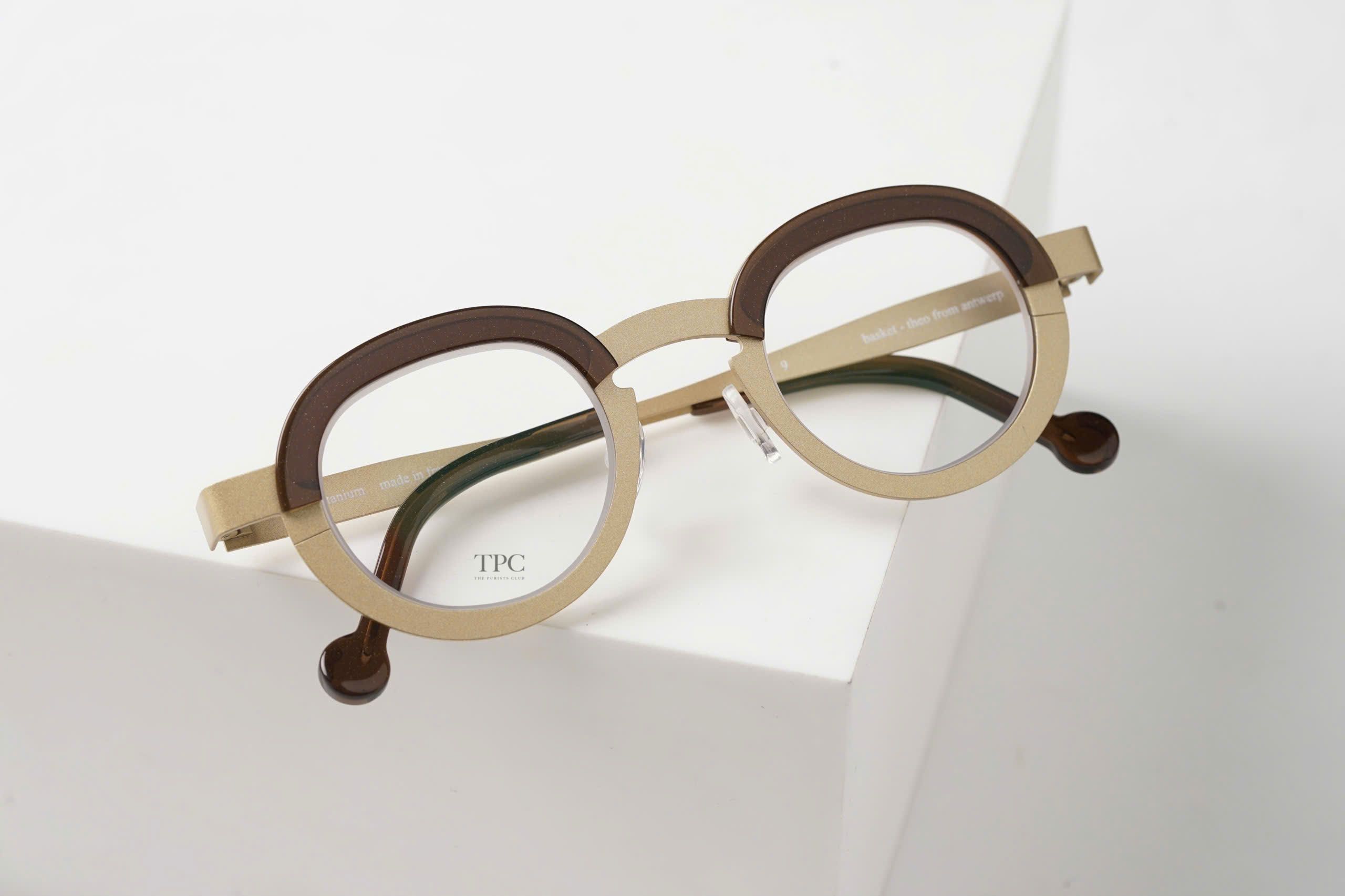 BASKET col.009