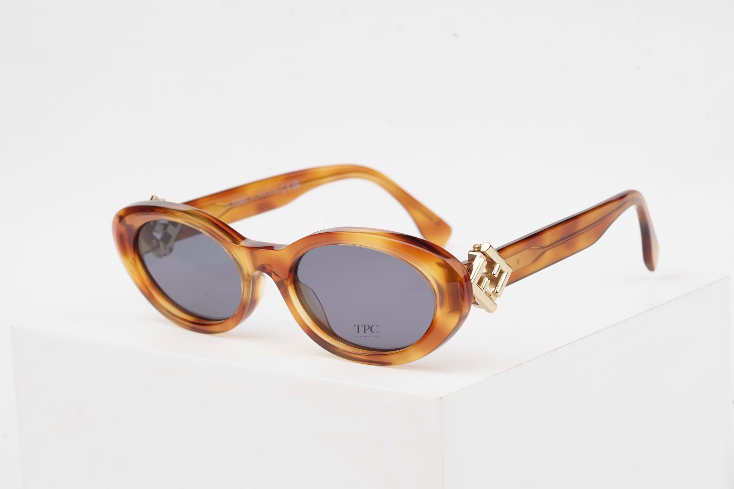 Fendi FE40140U5356V