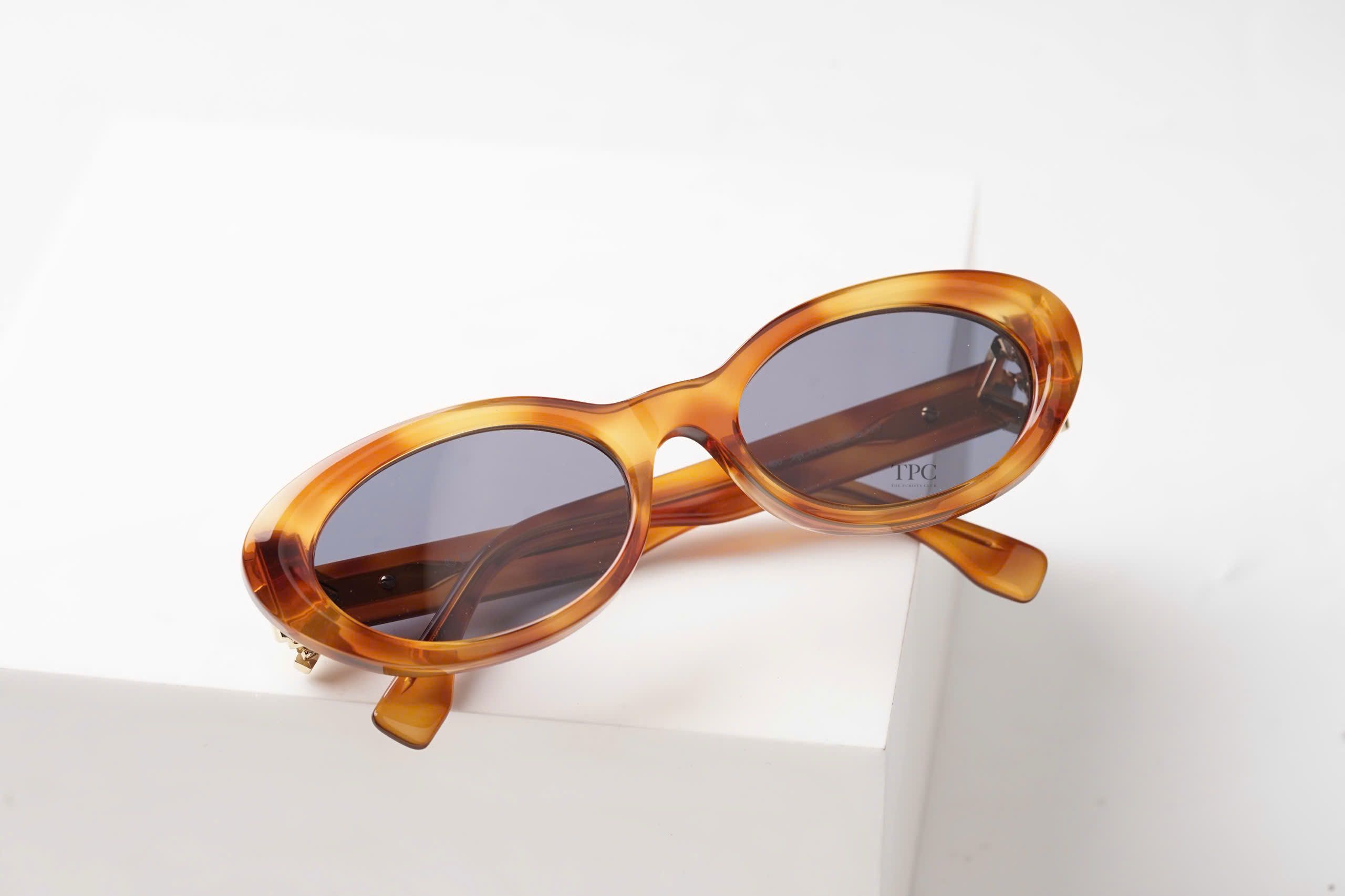 Fendi FE40140U5356V