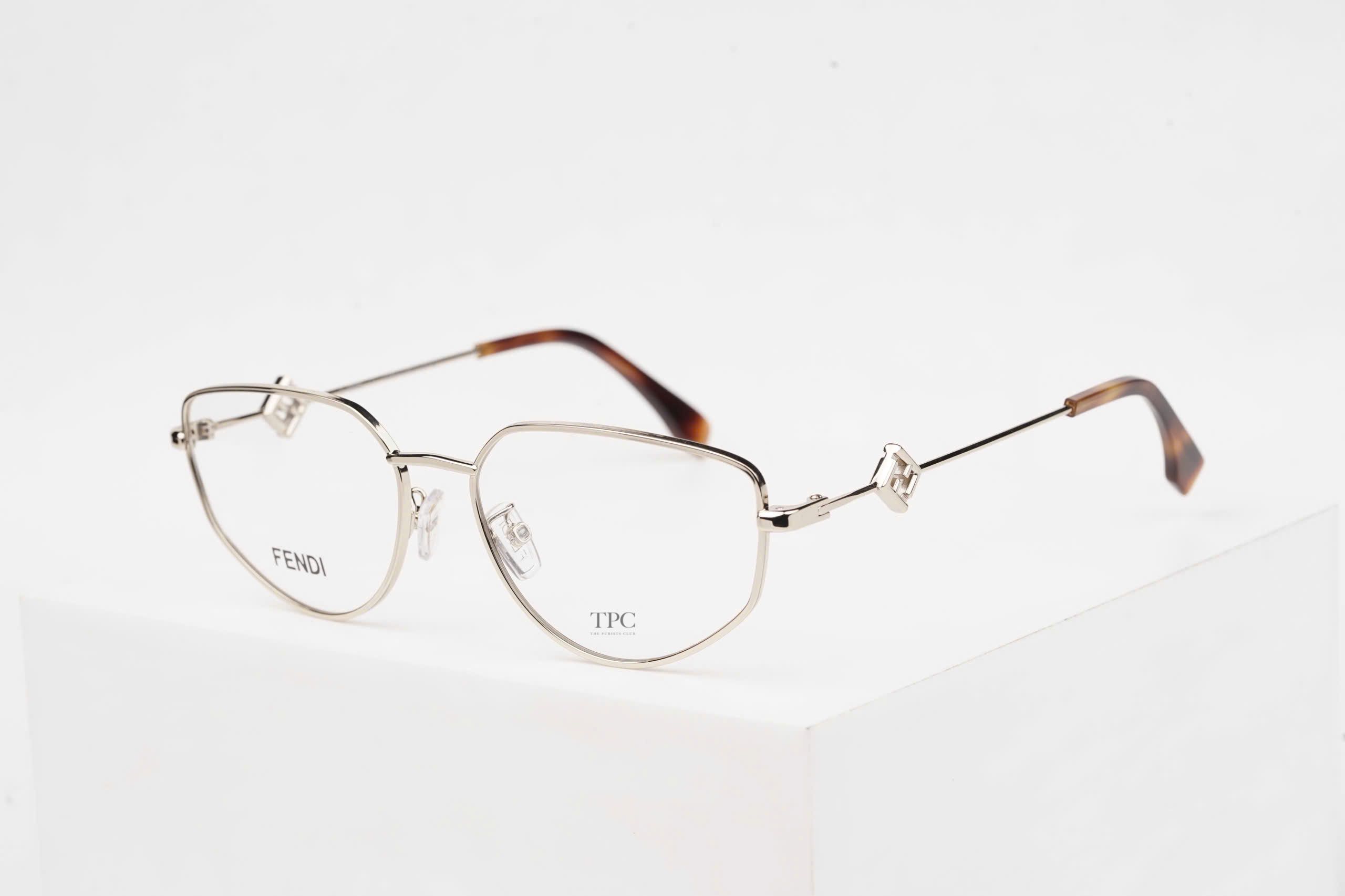 Fendi FE50098U54028