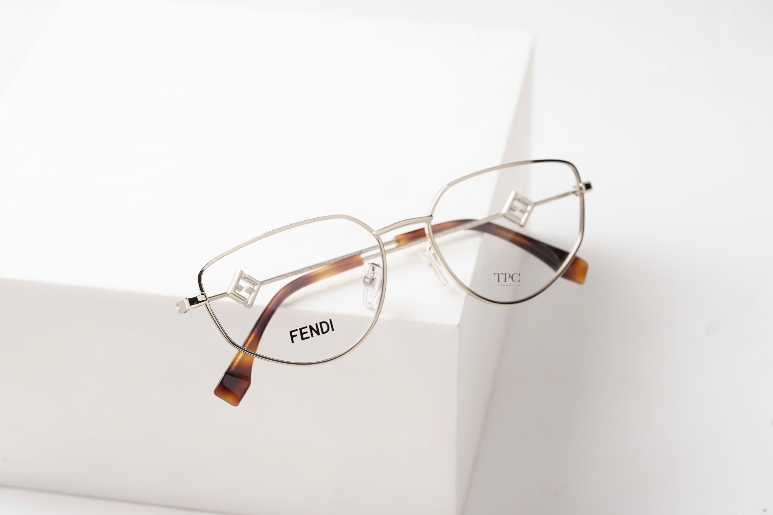 Fendi FE50098U54028