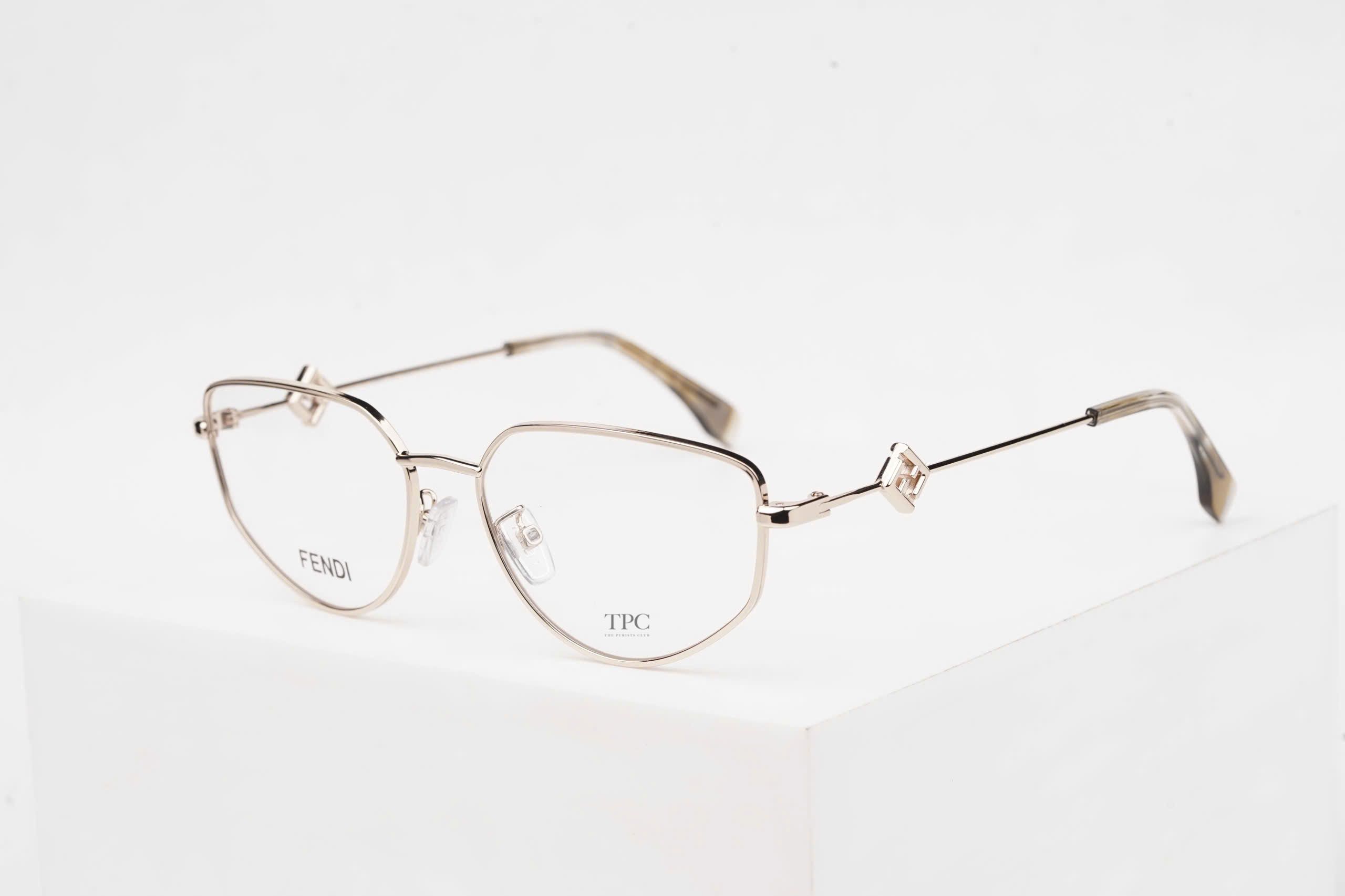 Fendi FE50098U54032