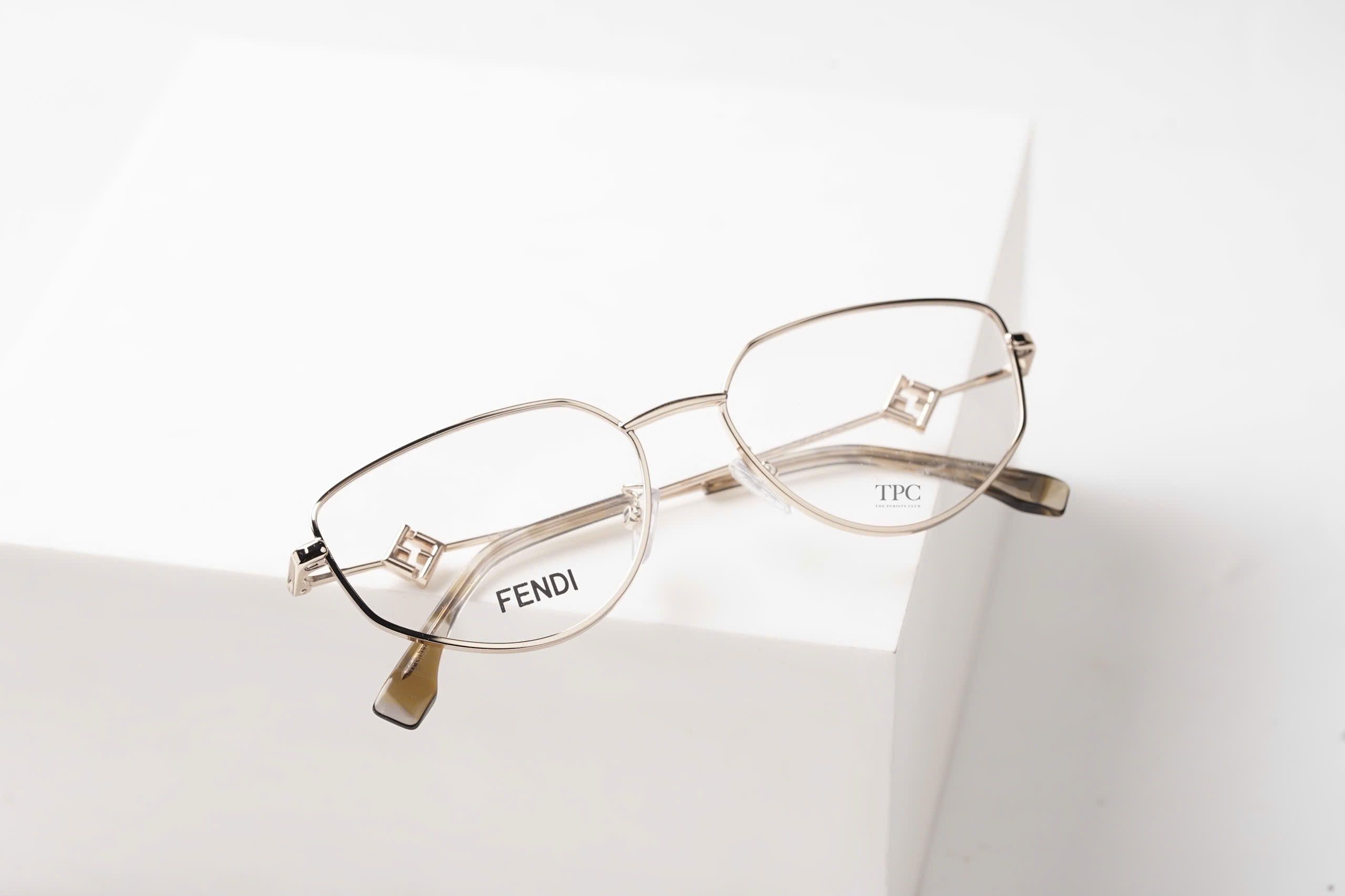 Fendi FE50098U54032