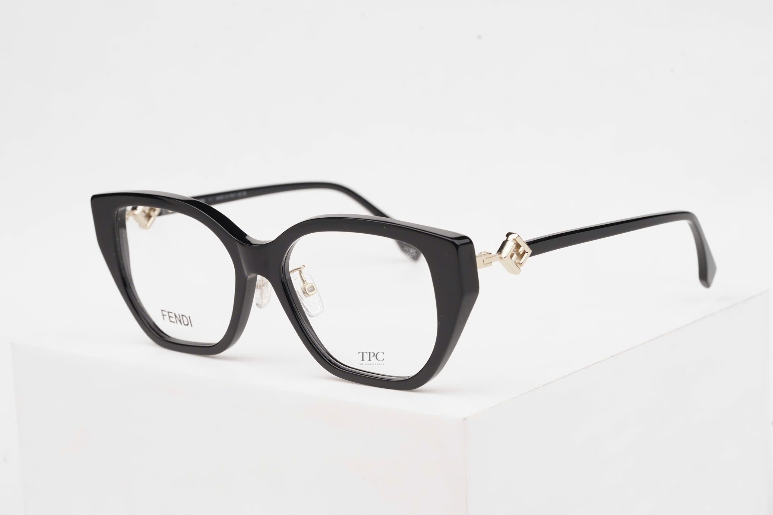 Fendi FE50100F53001