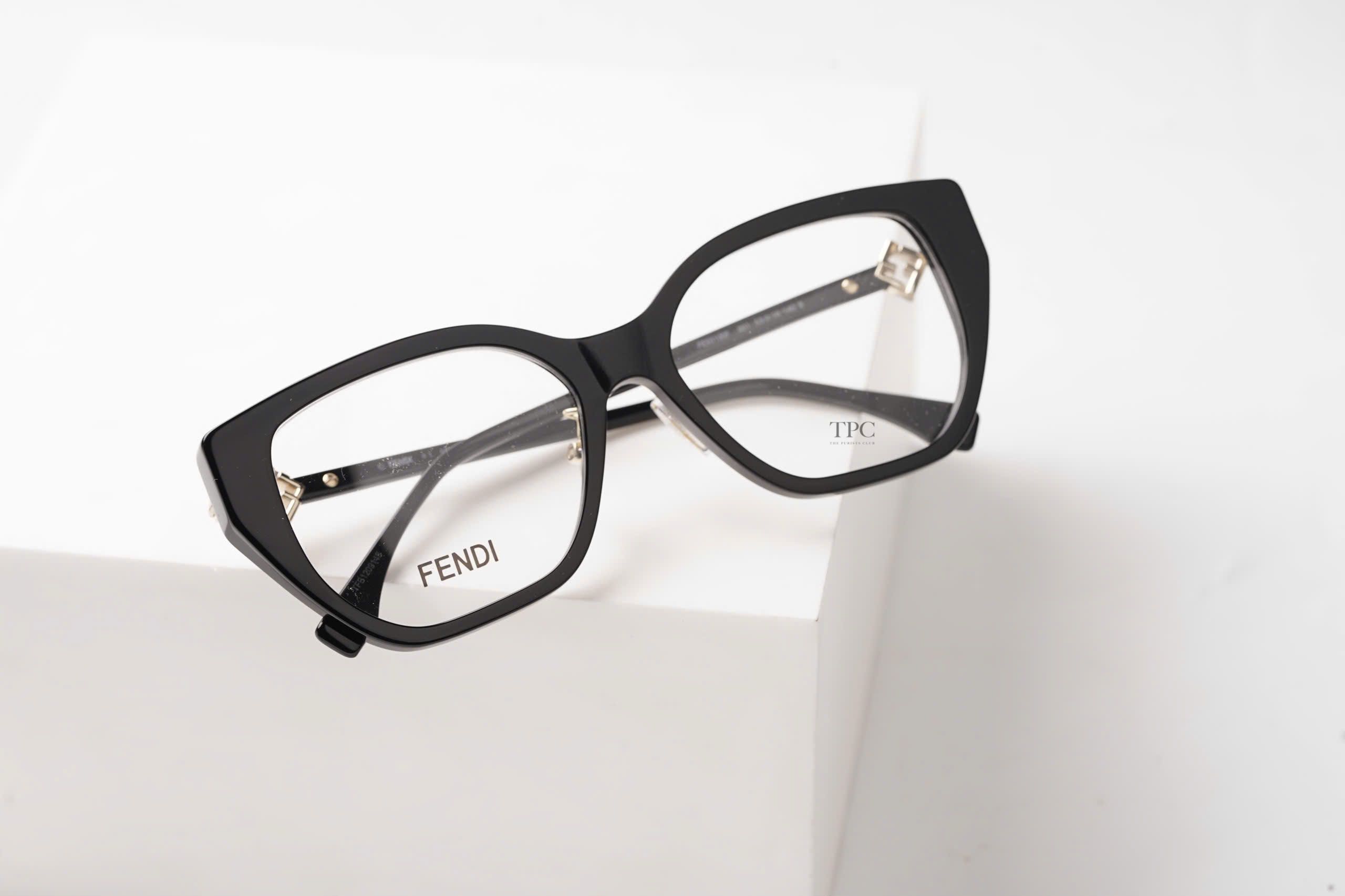 Fendi FE50100F53001