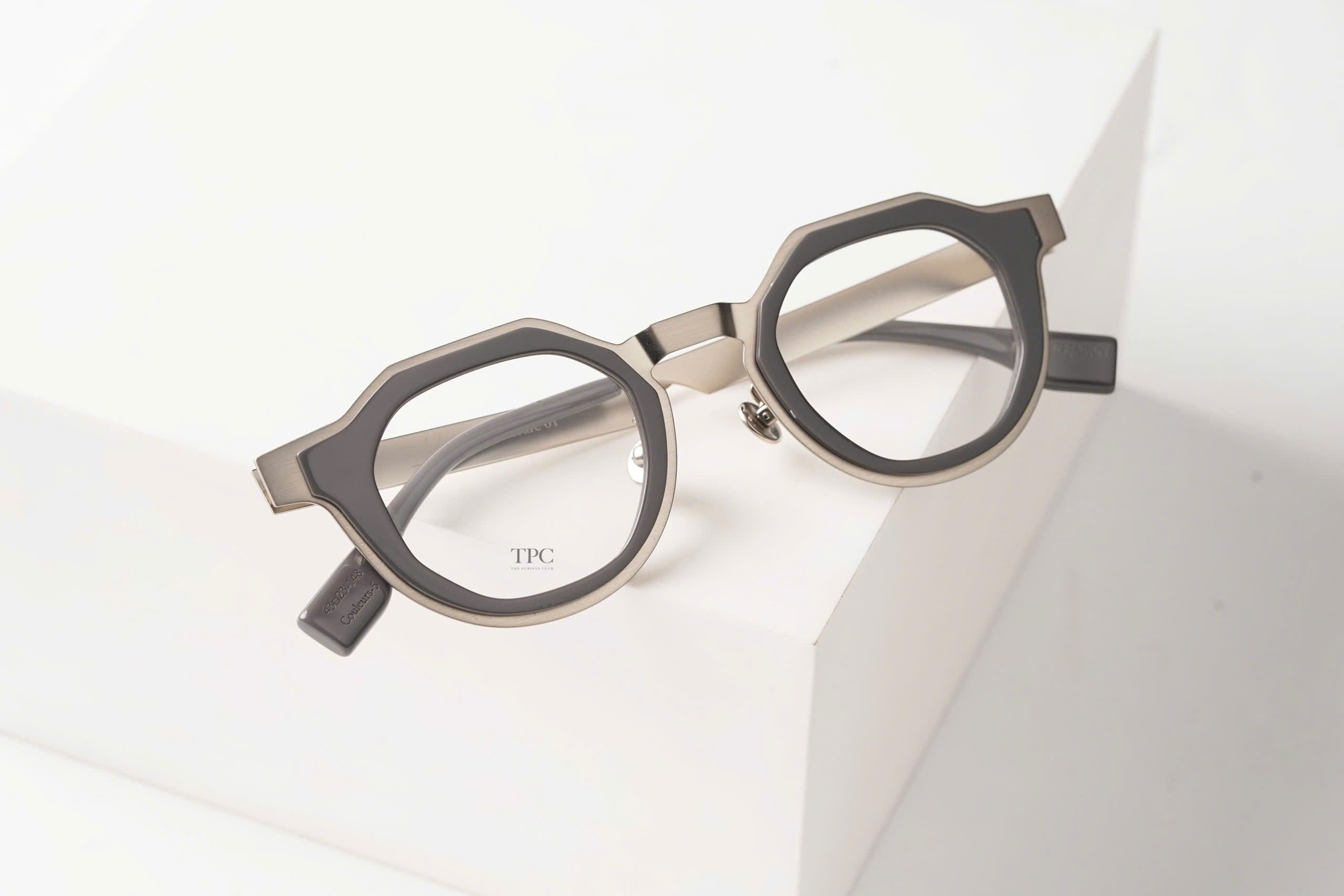 Filton Mesure 01 C-5