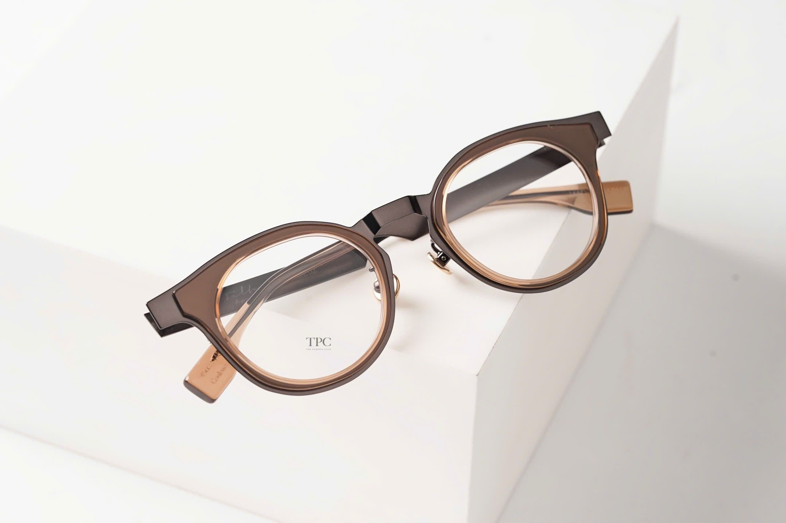 Filton Mesure 02 C-3
