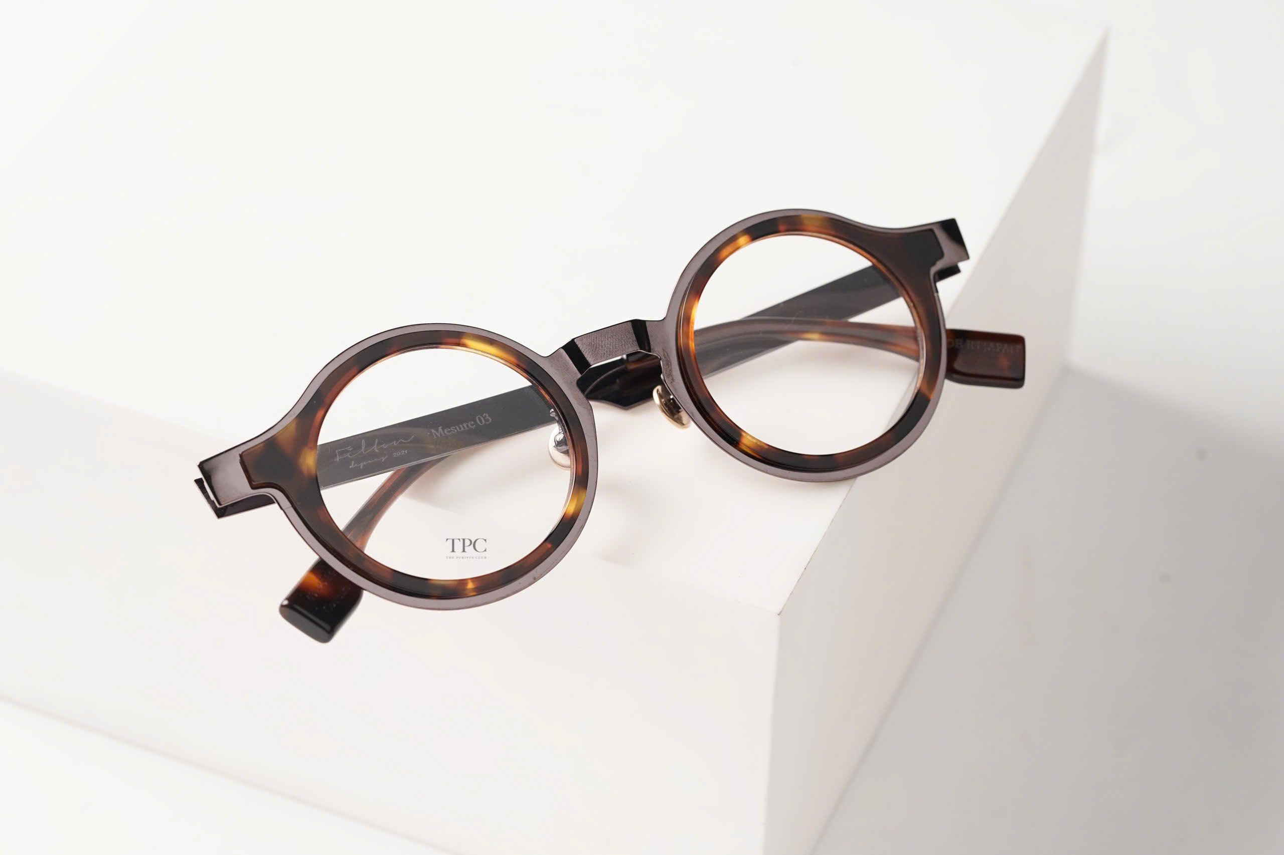 Filton Mesure 03 C-3