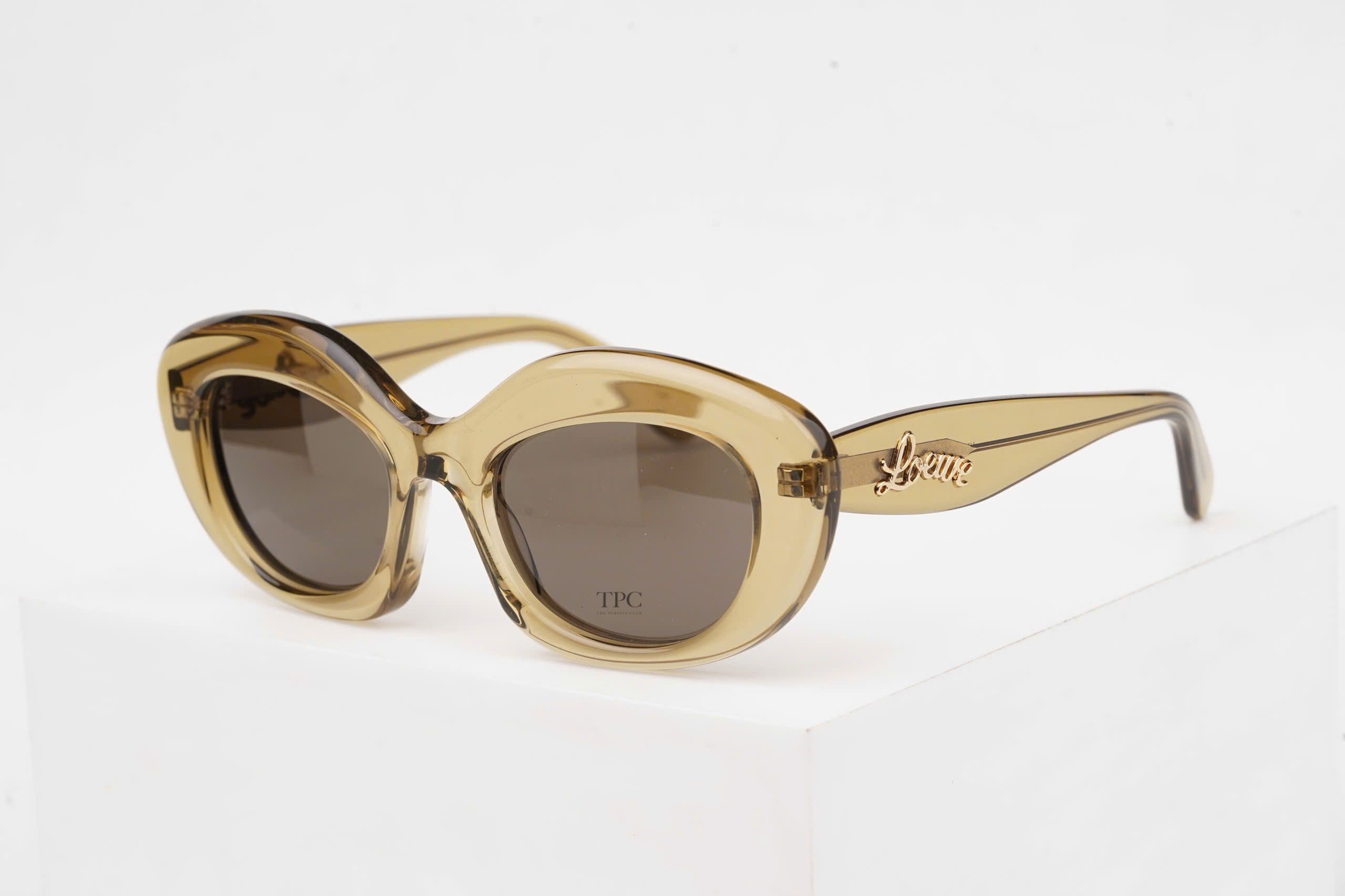 Loewe LW40153I5196E