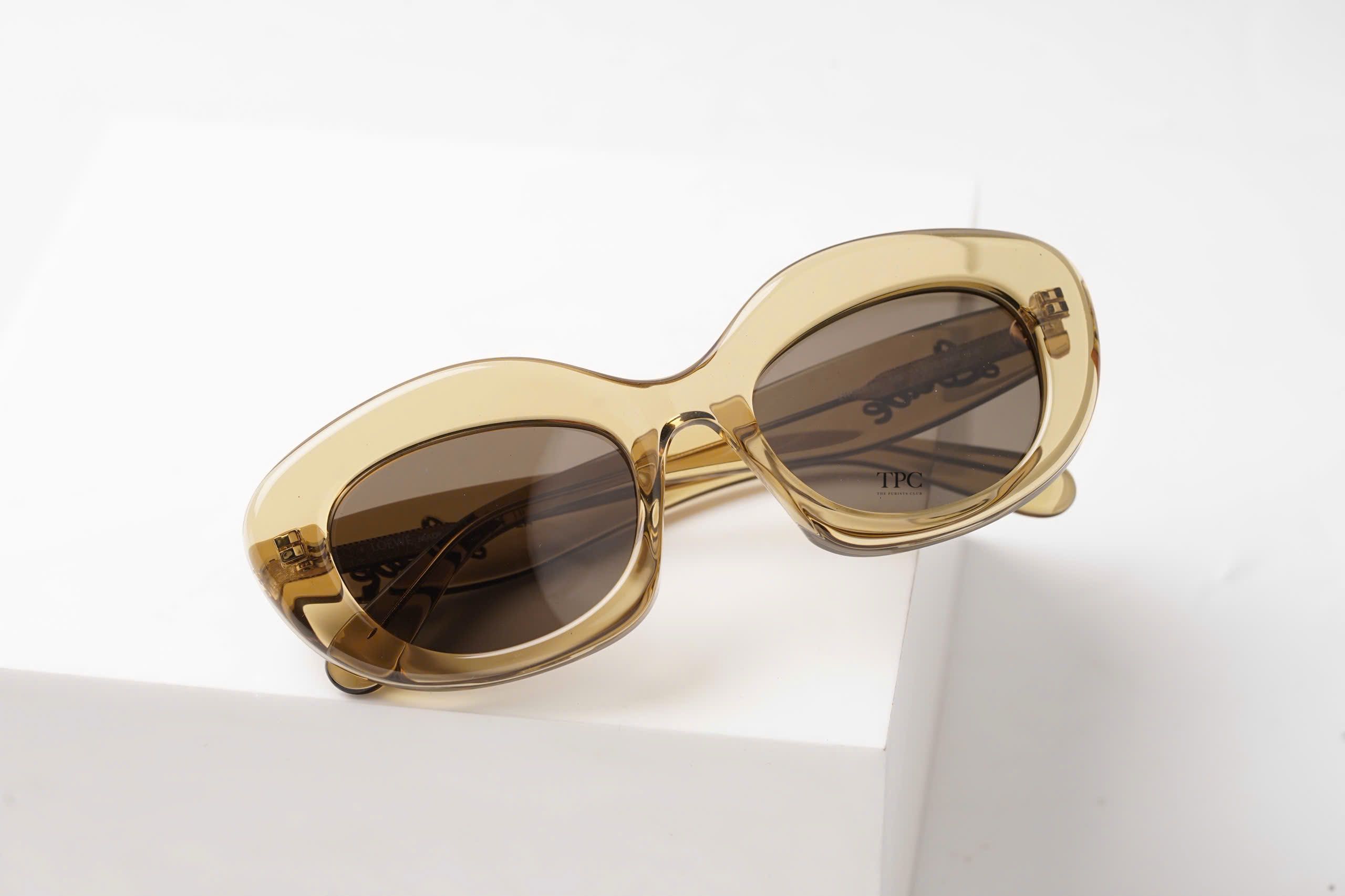 Loewe LW40153I5196E