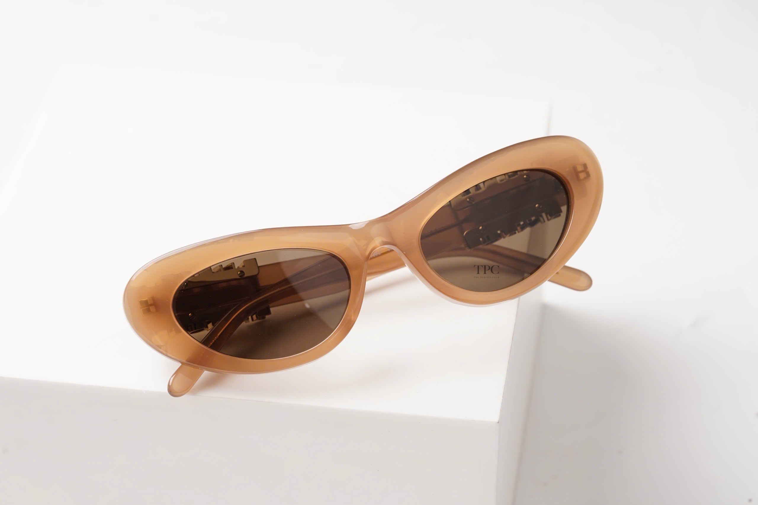 Loewe LW40156U5250E