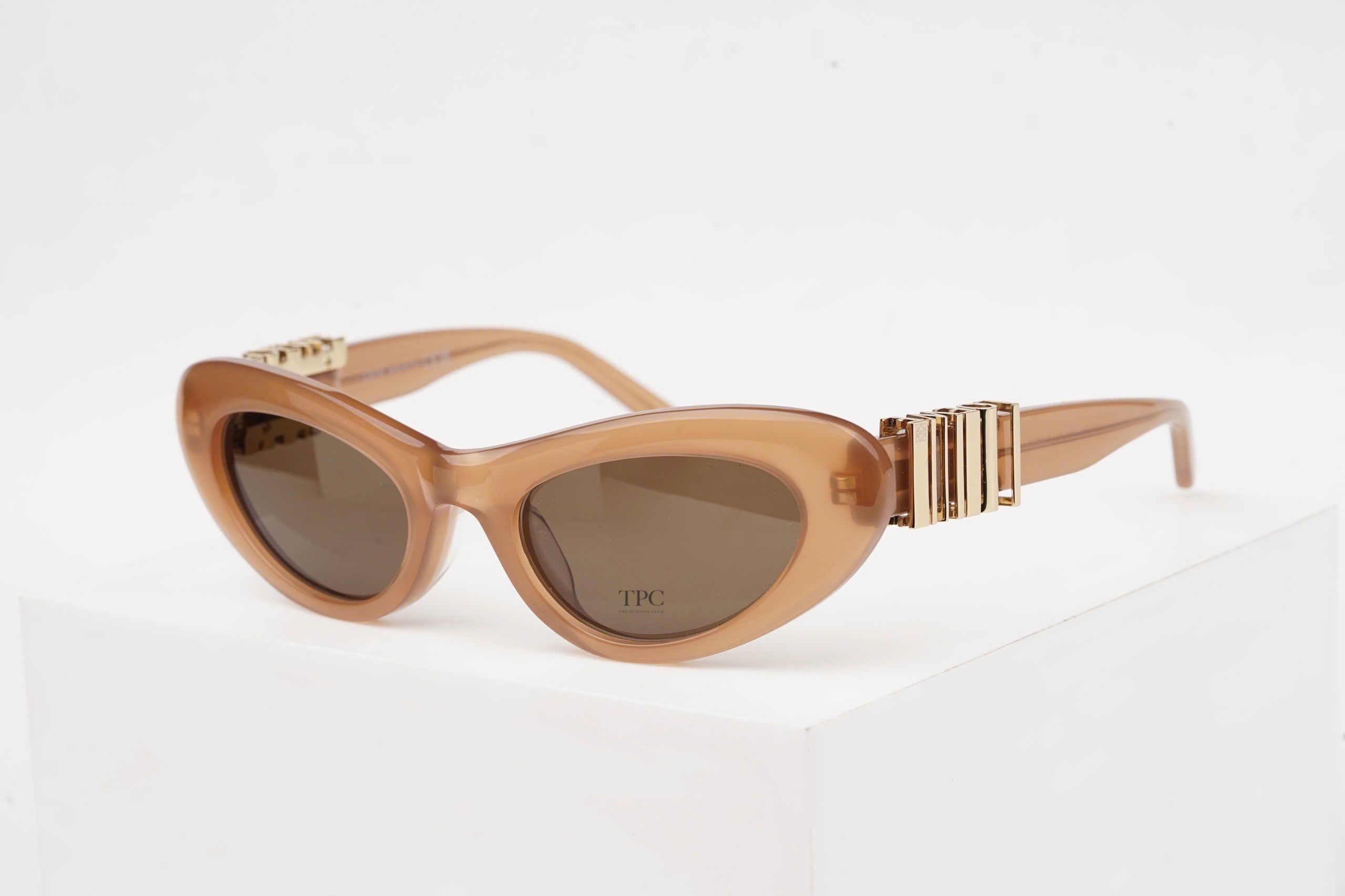 Loewe LW40156U5250E