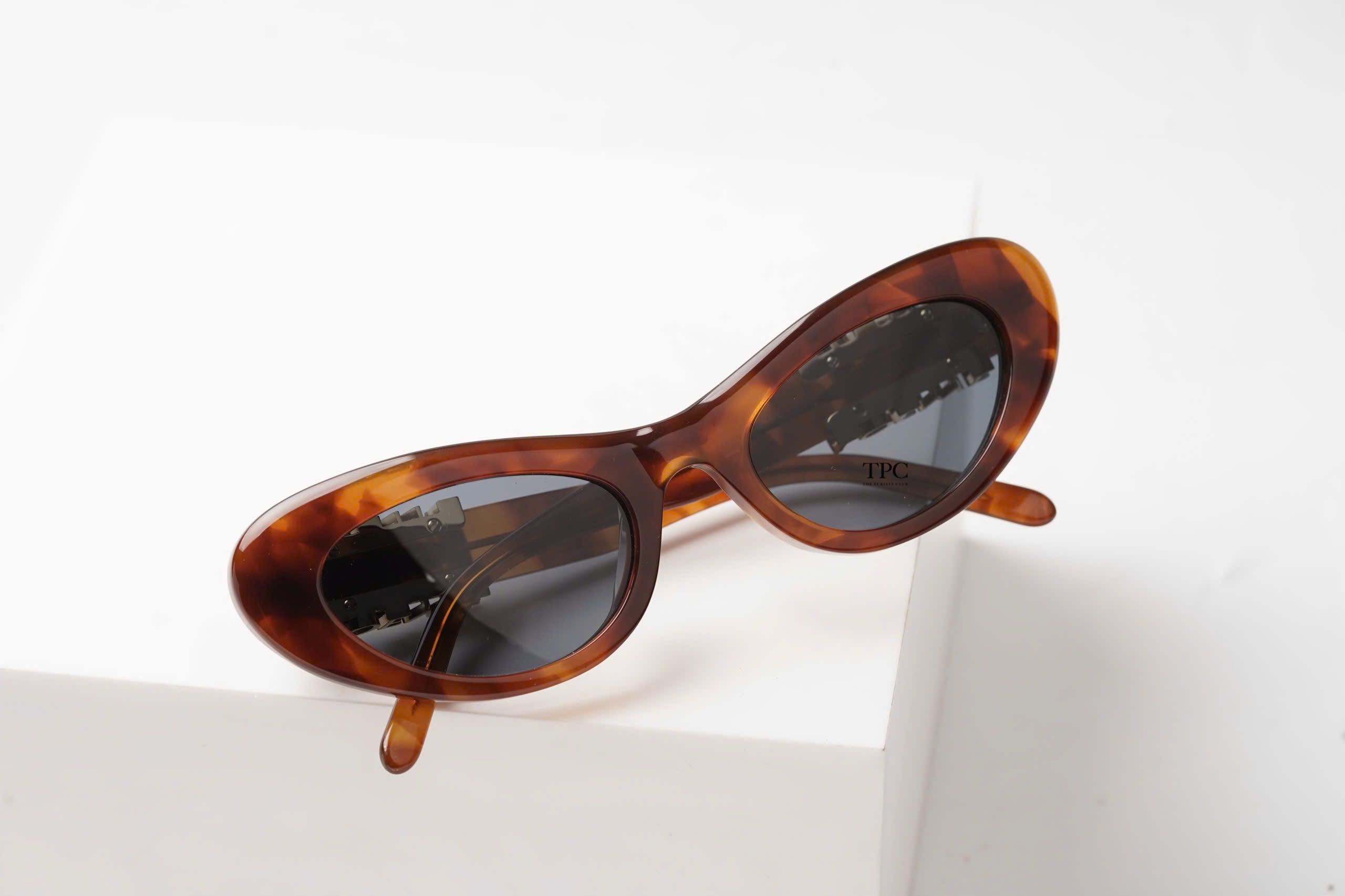 Loewe LW40156U5253V