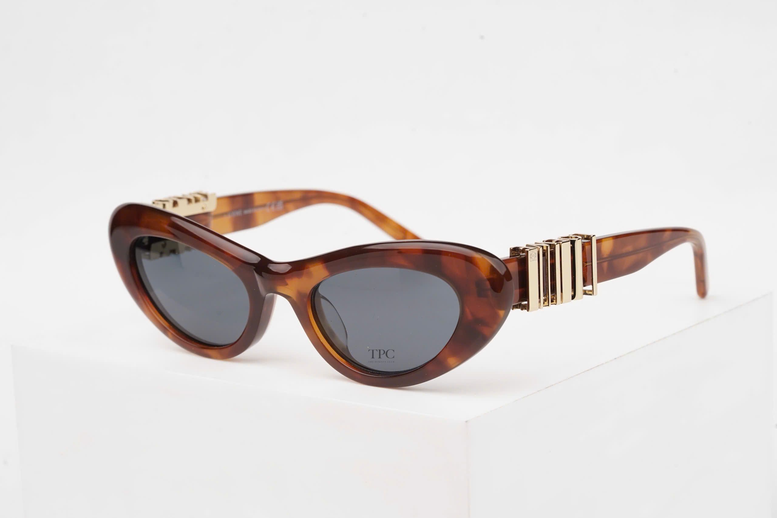 Loewe LW40156U5253V