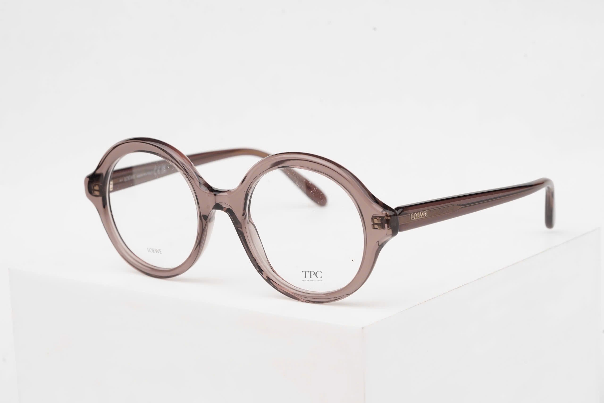 Loewe LW50082I50050