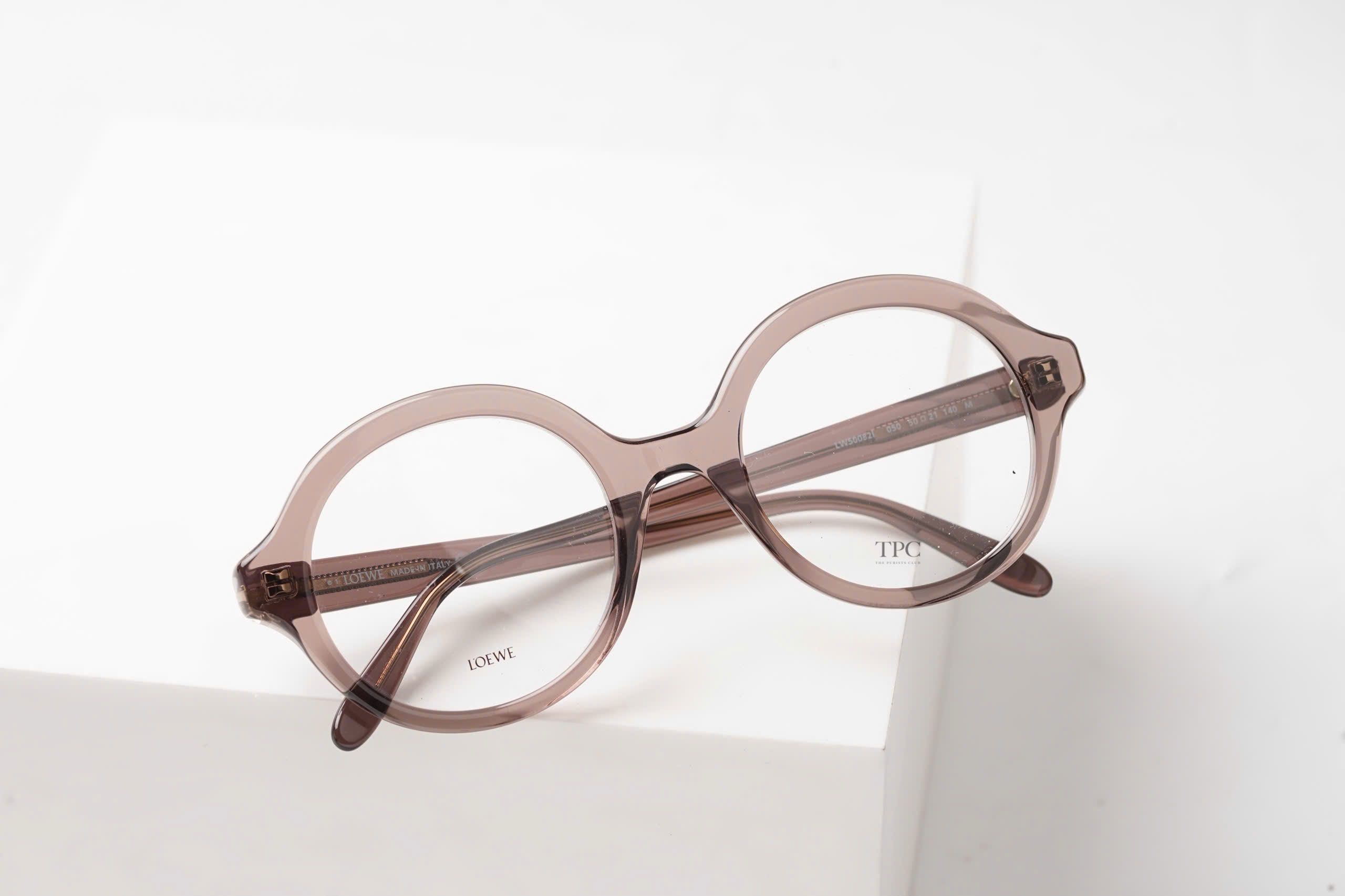 Loewe LW50082I50050