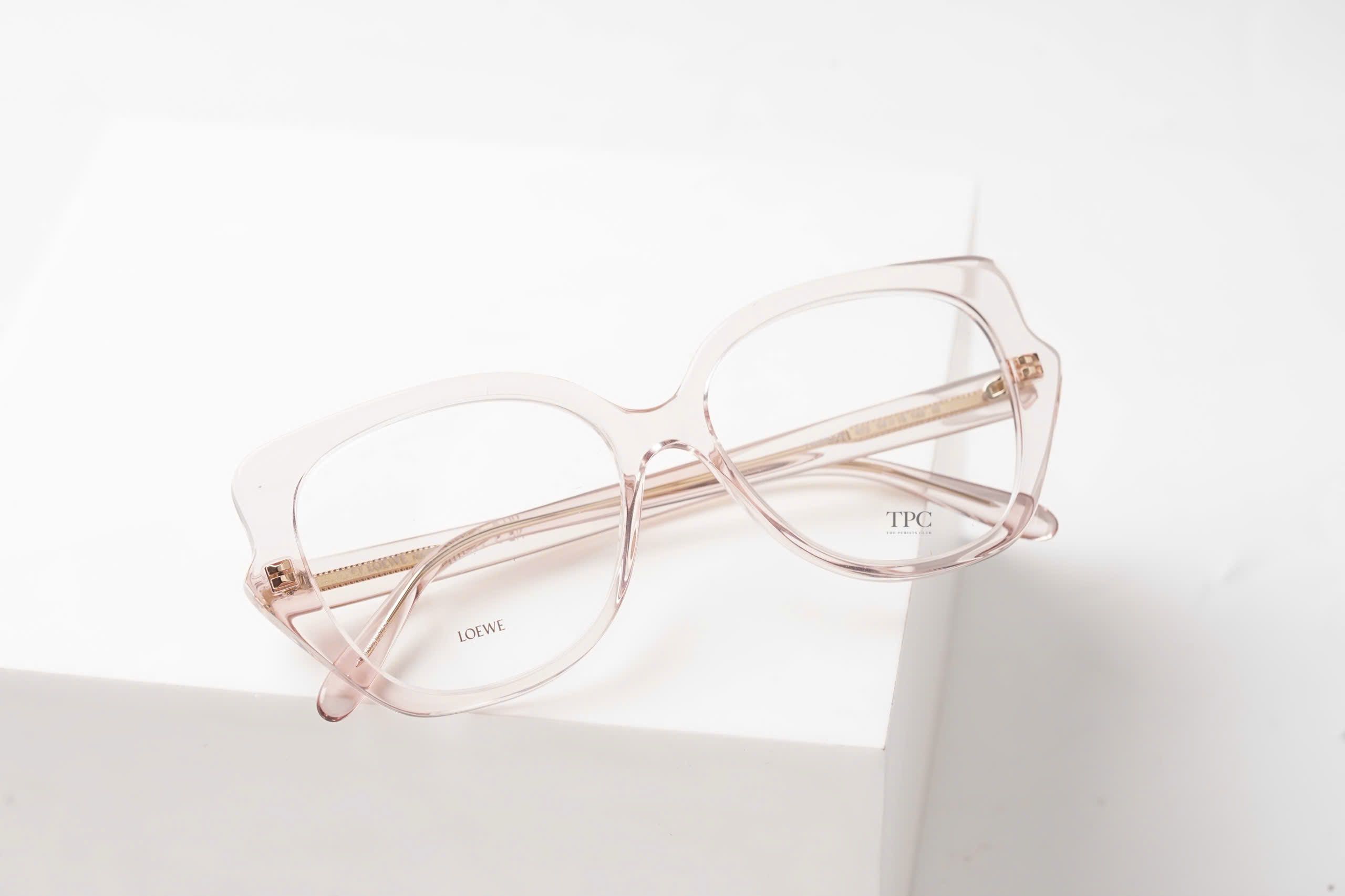Loewe LW50092I54072