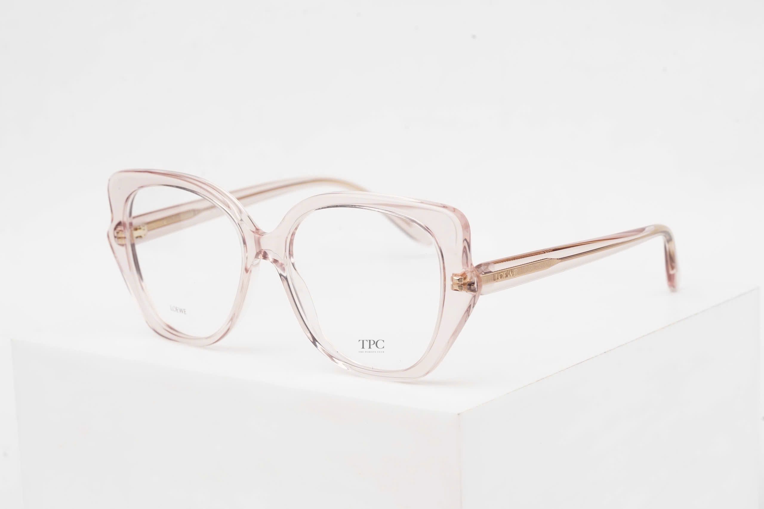 Loewe LW50092I54072
