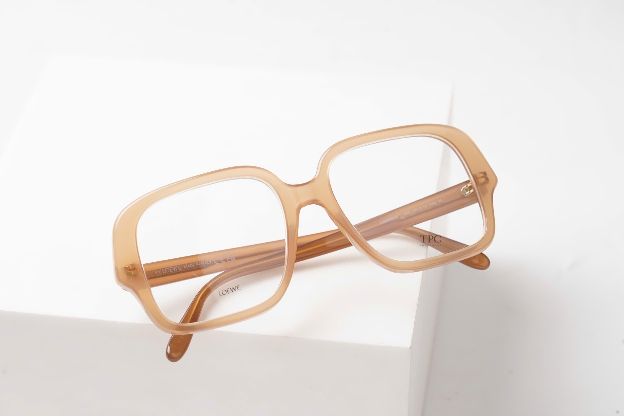 Loewe LW50093I53050