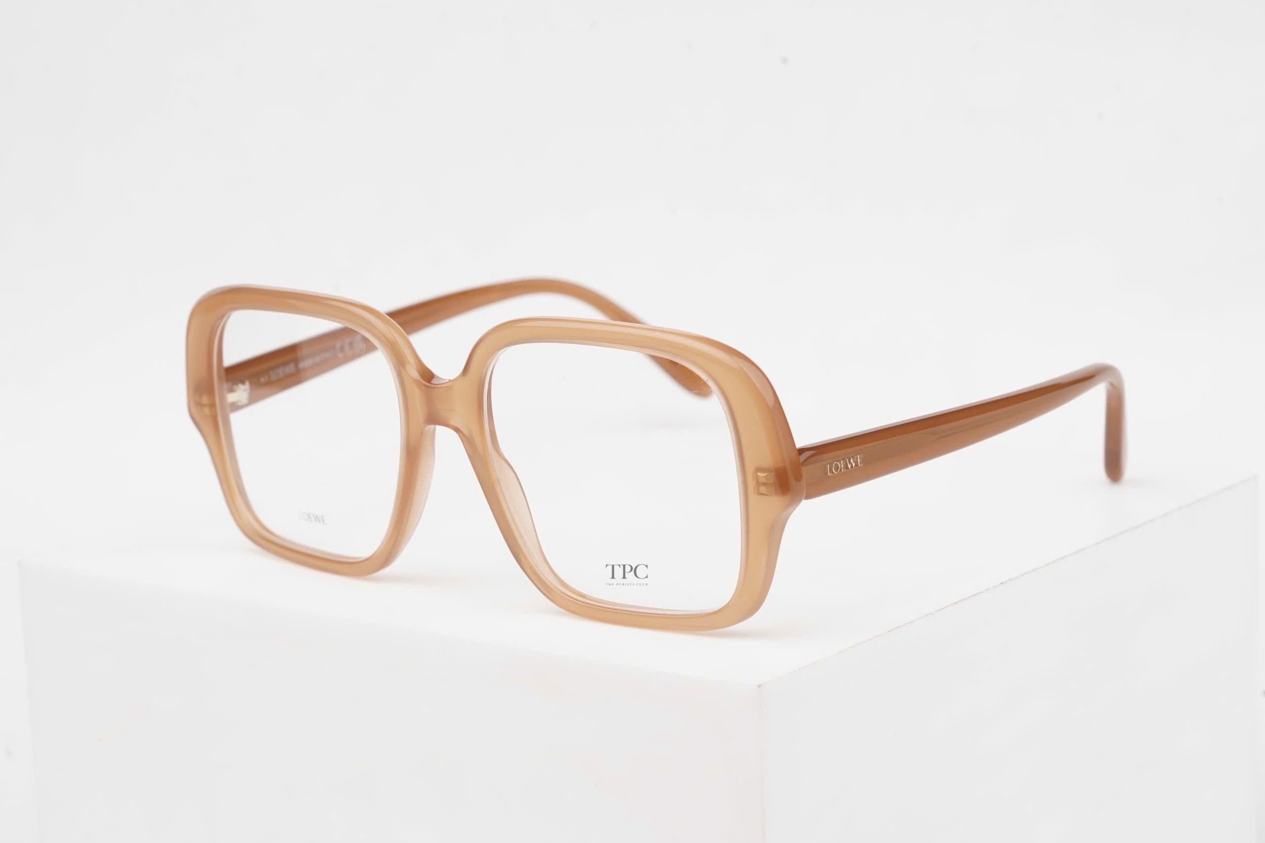 Loewe LW50093I53050