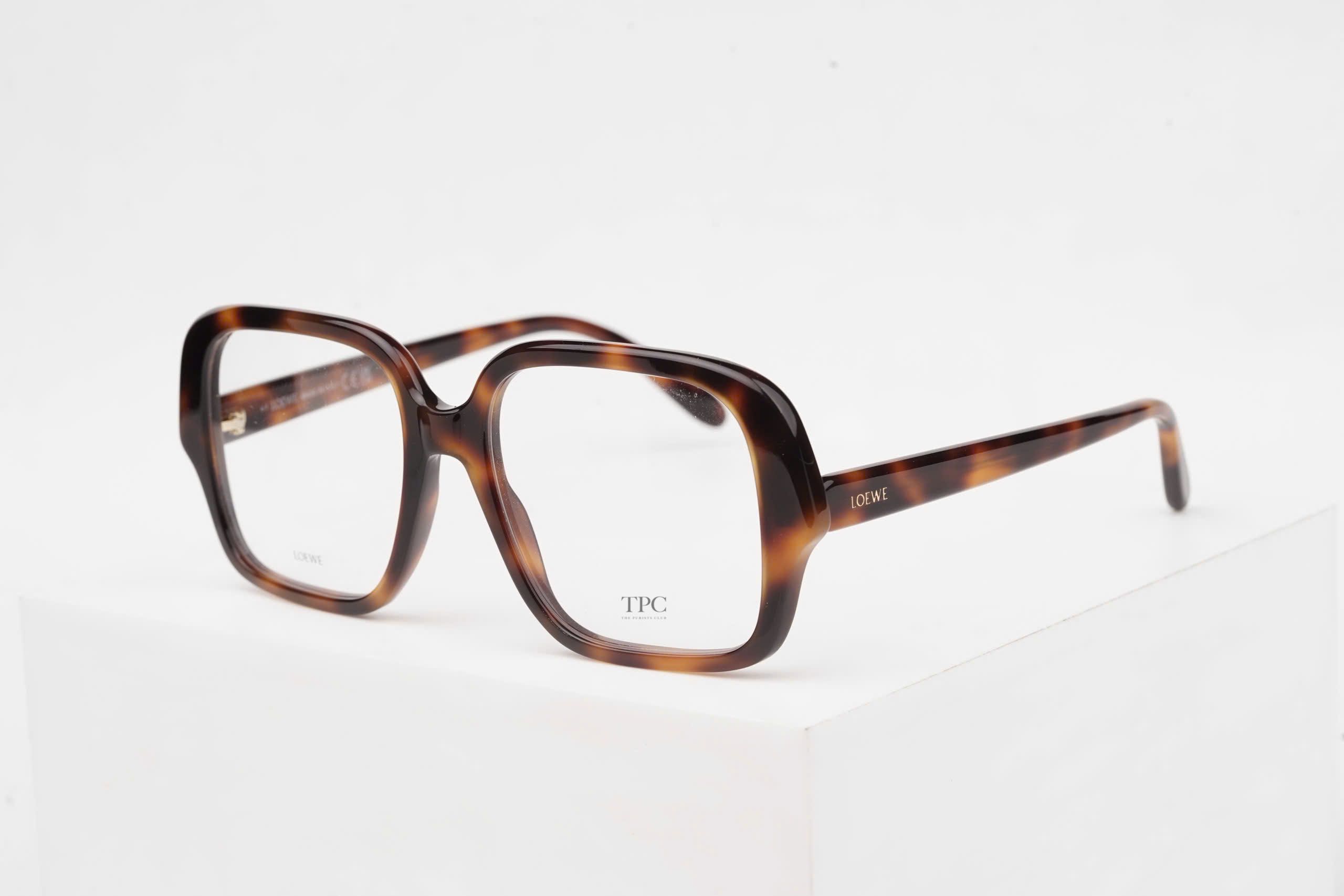 Loewe LW50093I53052