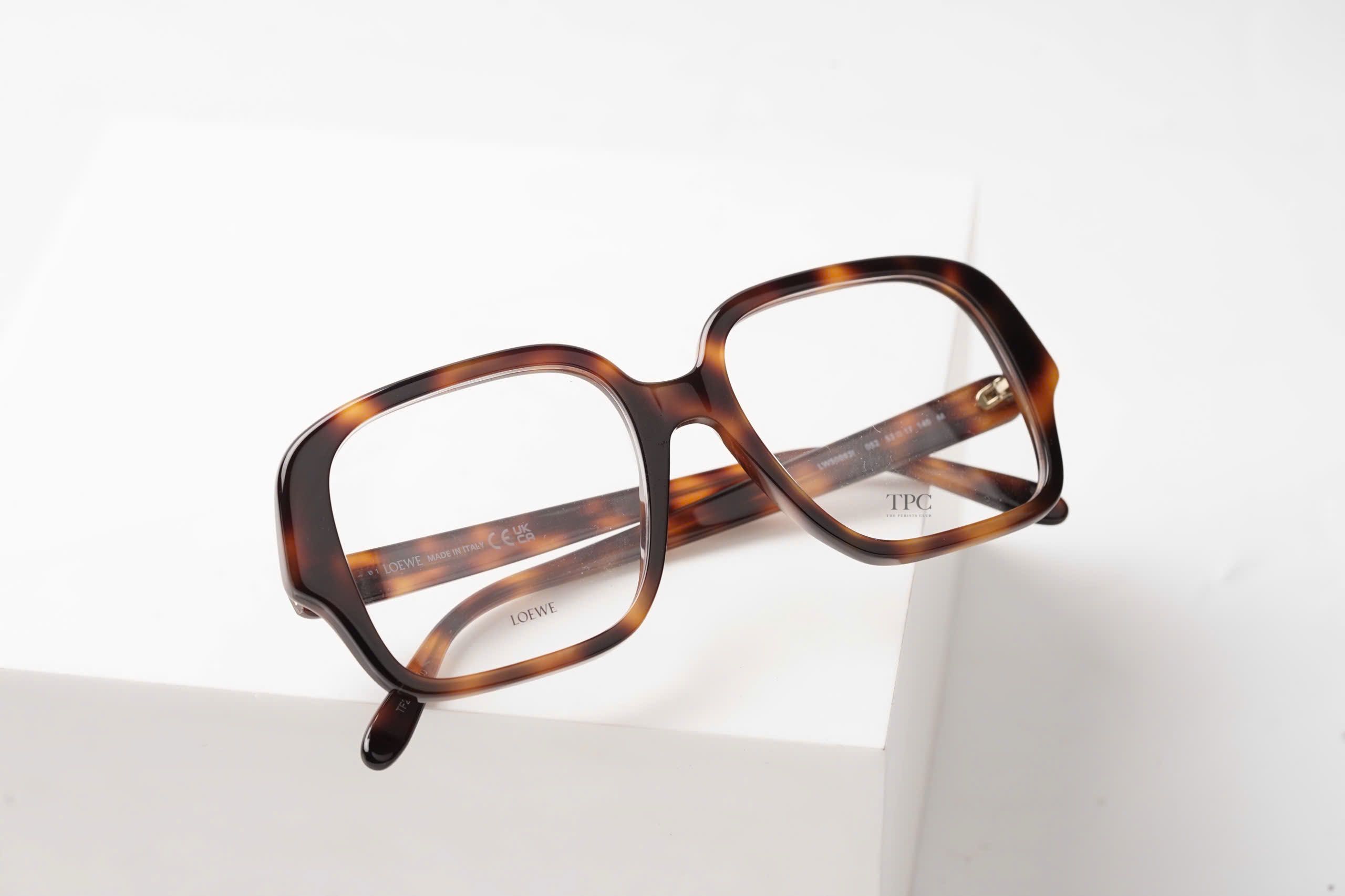 Loewe LW50093I53052