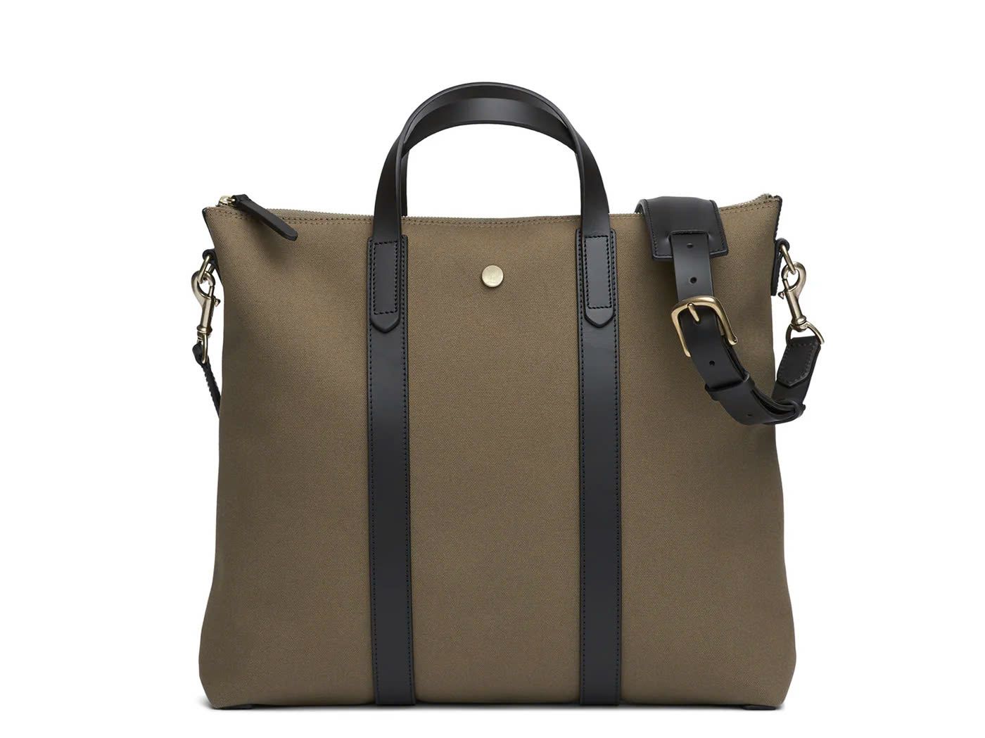 Mismo MATE, KHAKI/BLACK MS715318