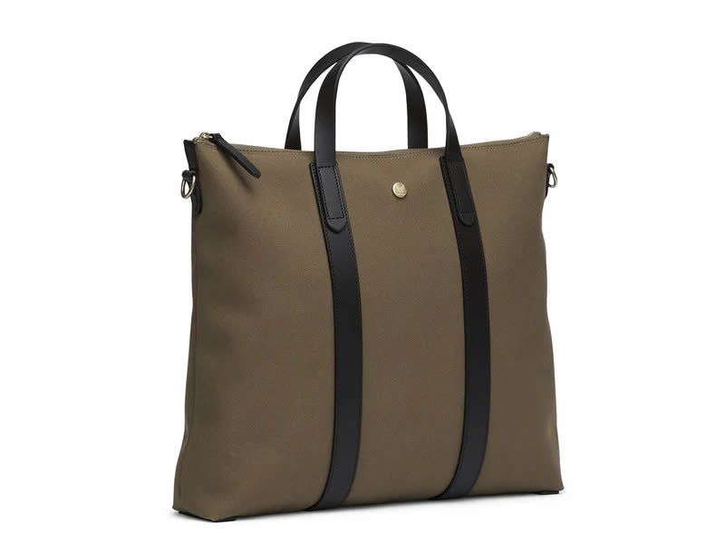 Mismo MATE, KHAKI/BLACK MS715318