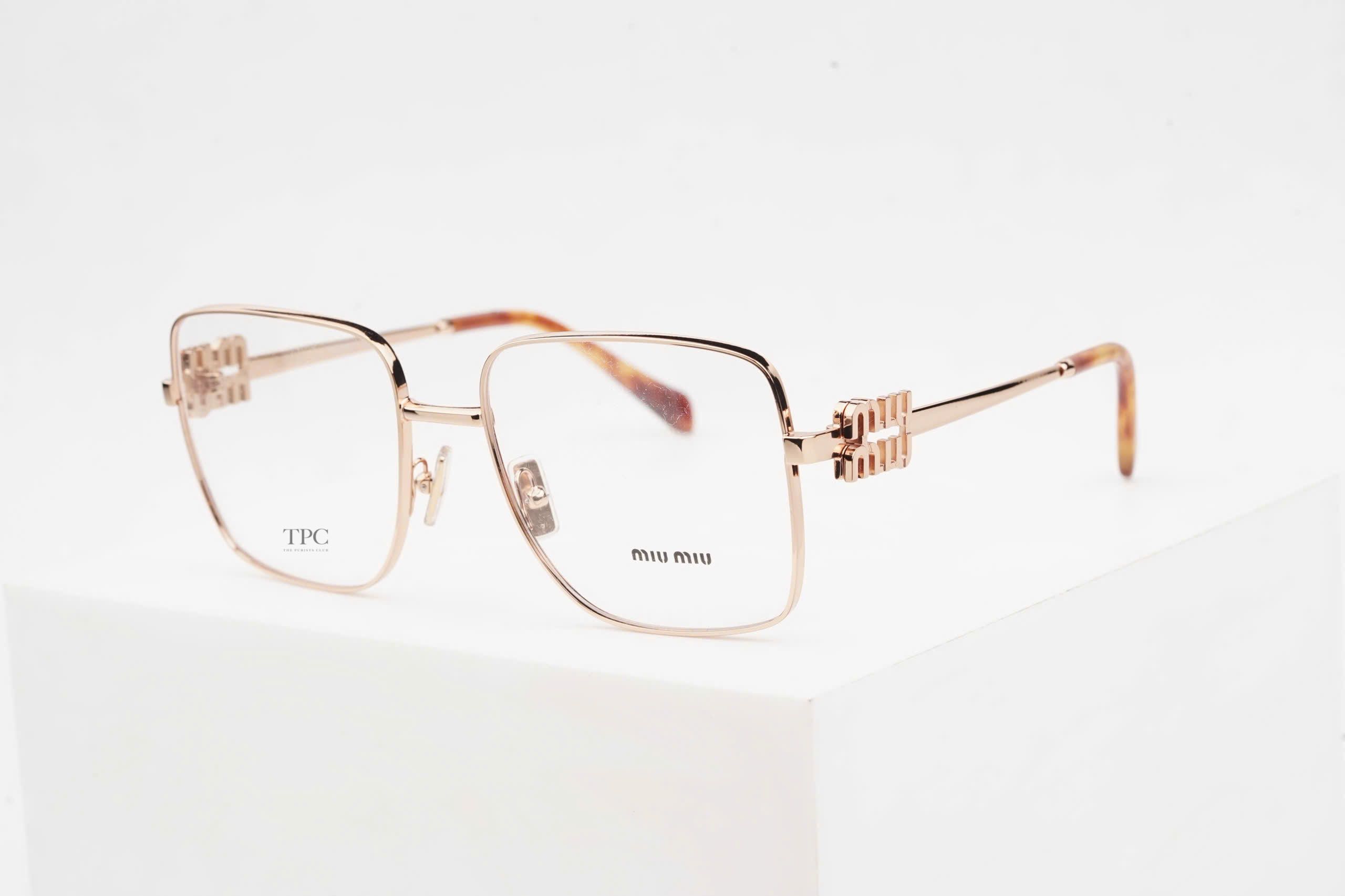 Miumiu 0MU 51XV - ZVF1O1