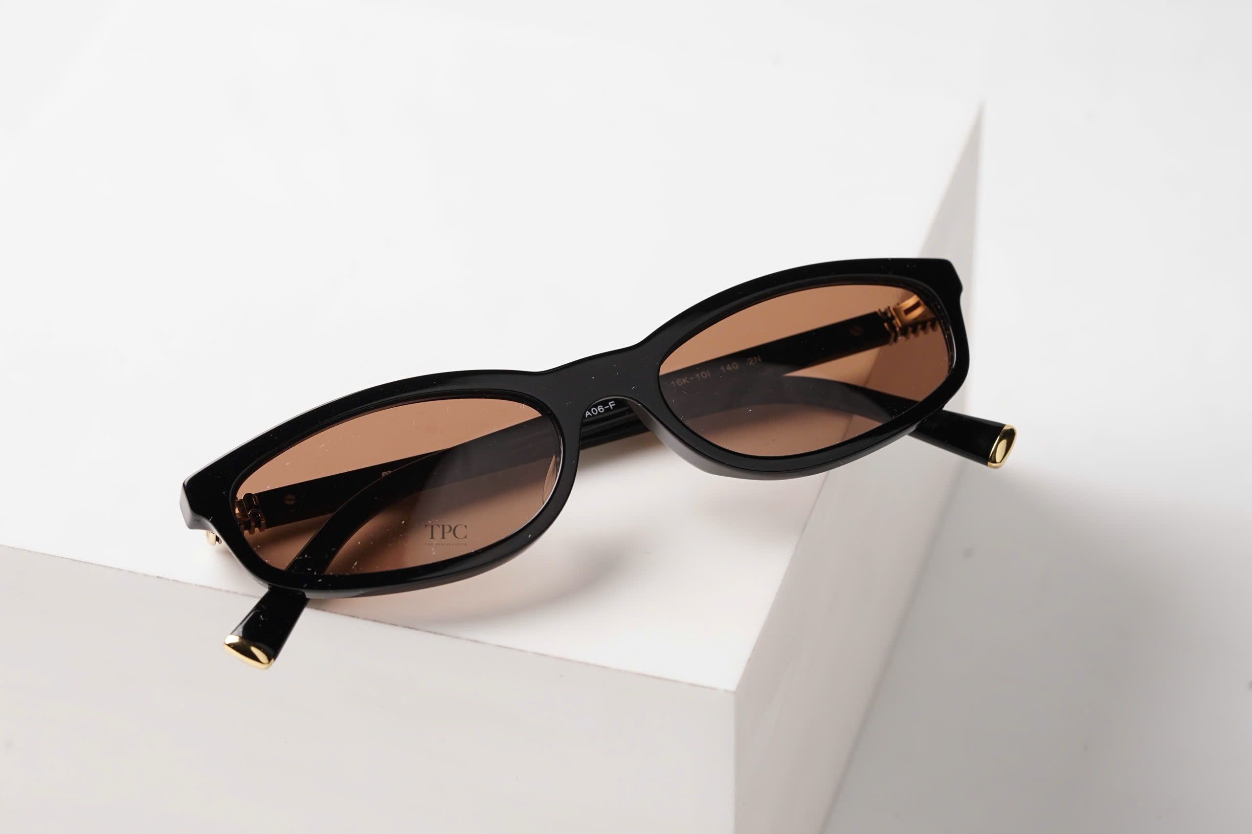 Miumiu 0MU A06SF - 16K10I