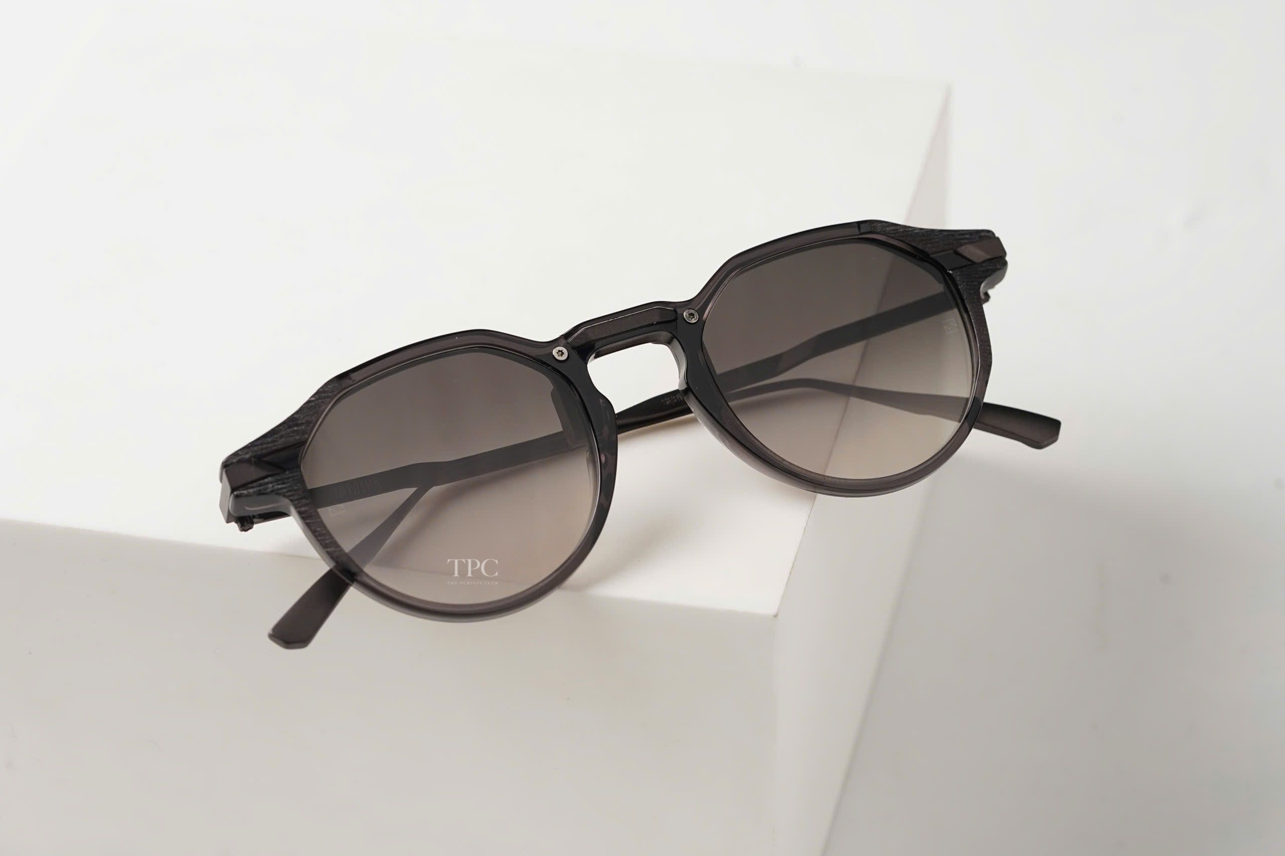 Movitra AM03D BLACK S
