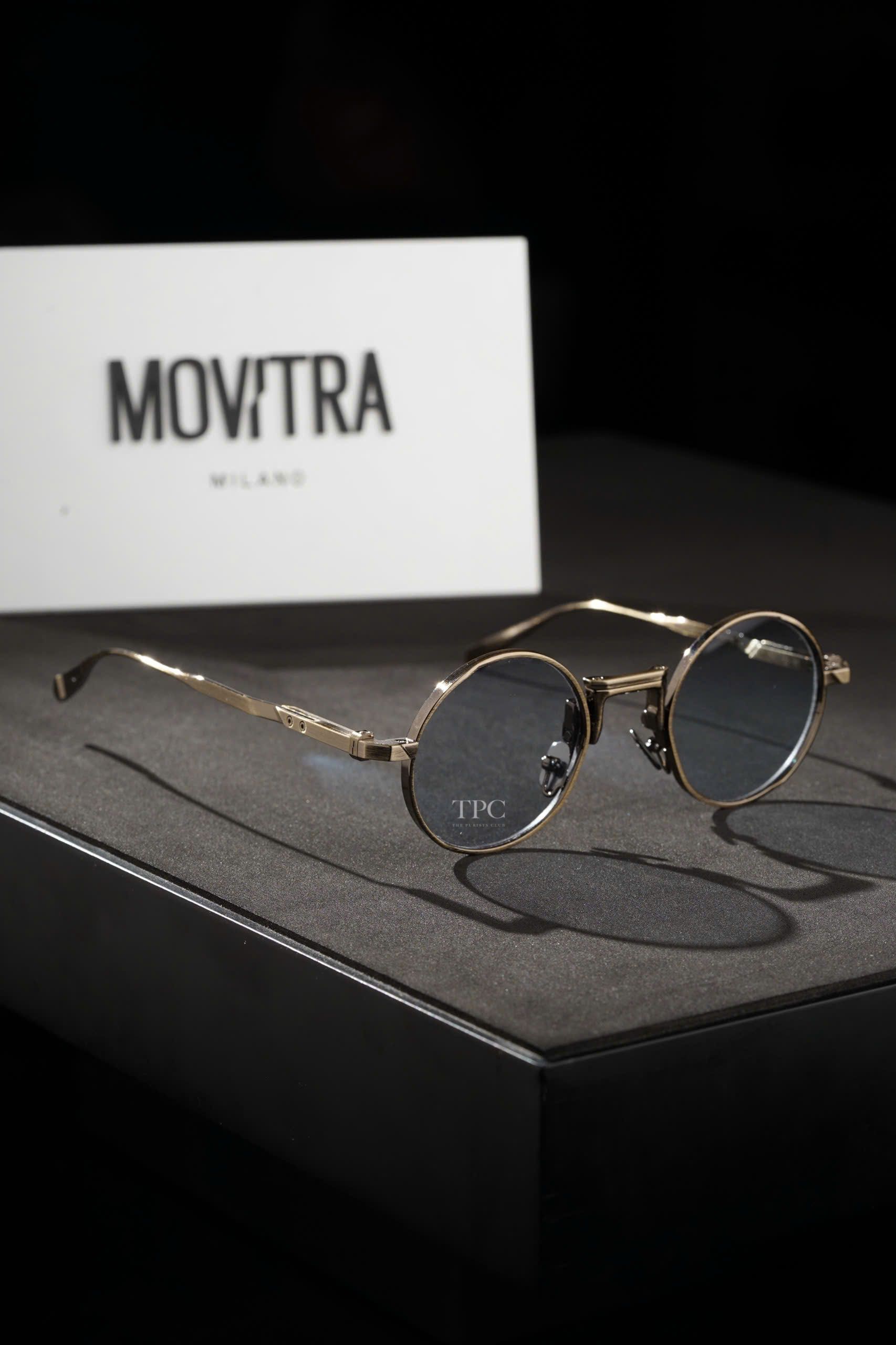 Movitra APEX 04-C1 S