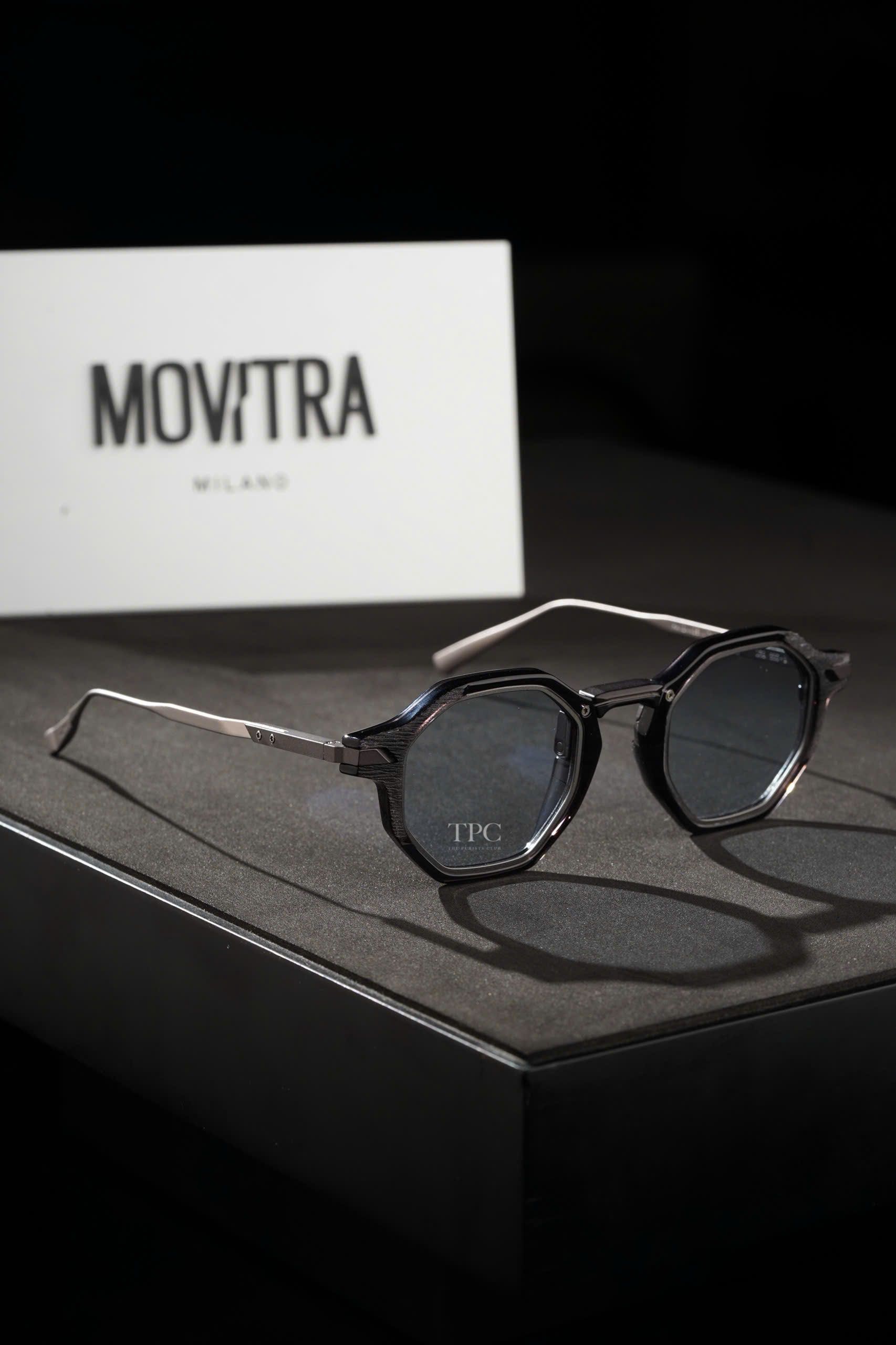 Movitra CLIMAX 04-C2 S