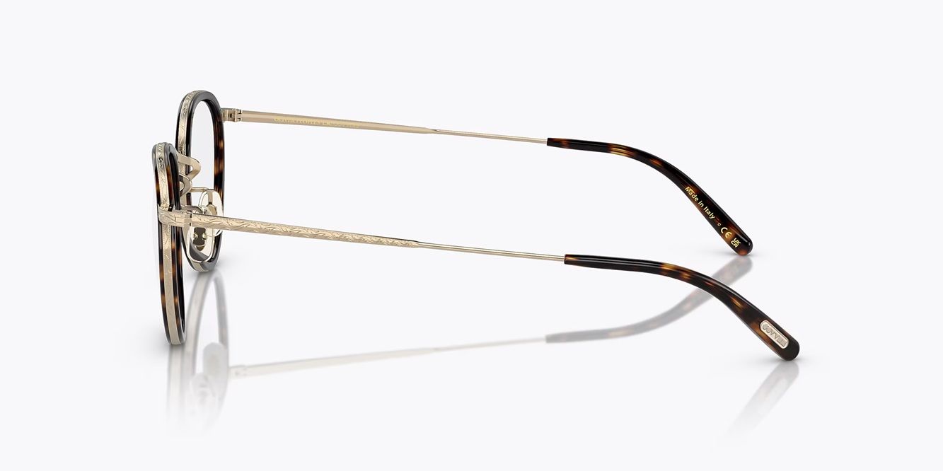 Oliver Peoples MP-2 0OV1104 Col.5145