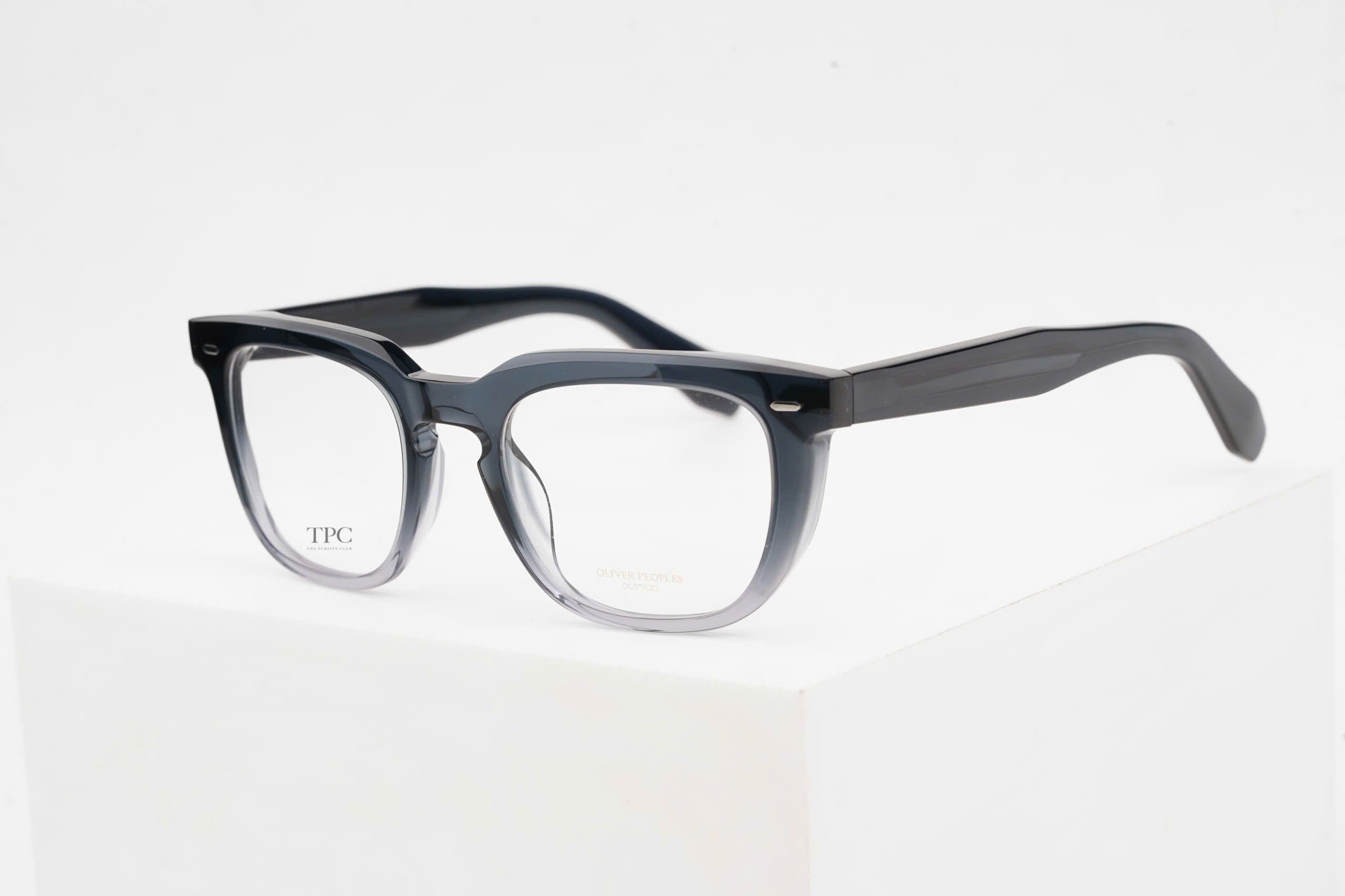OV 5546U col.1777