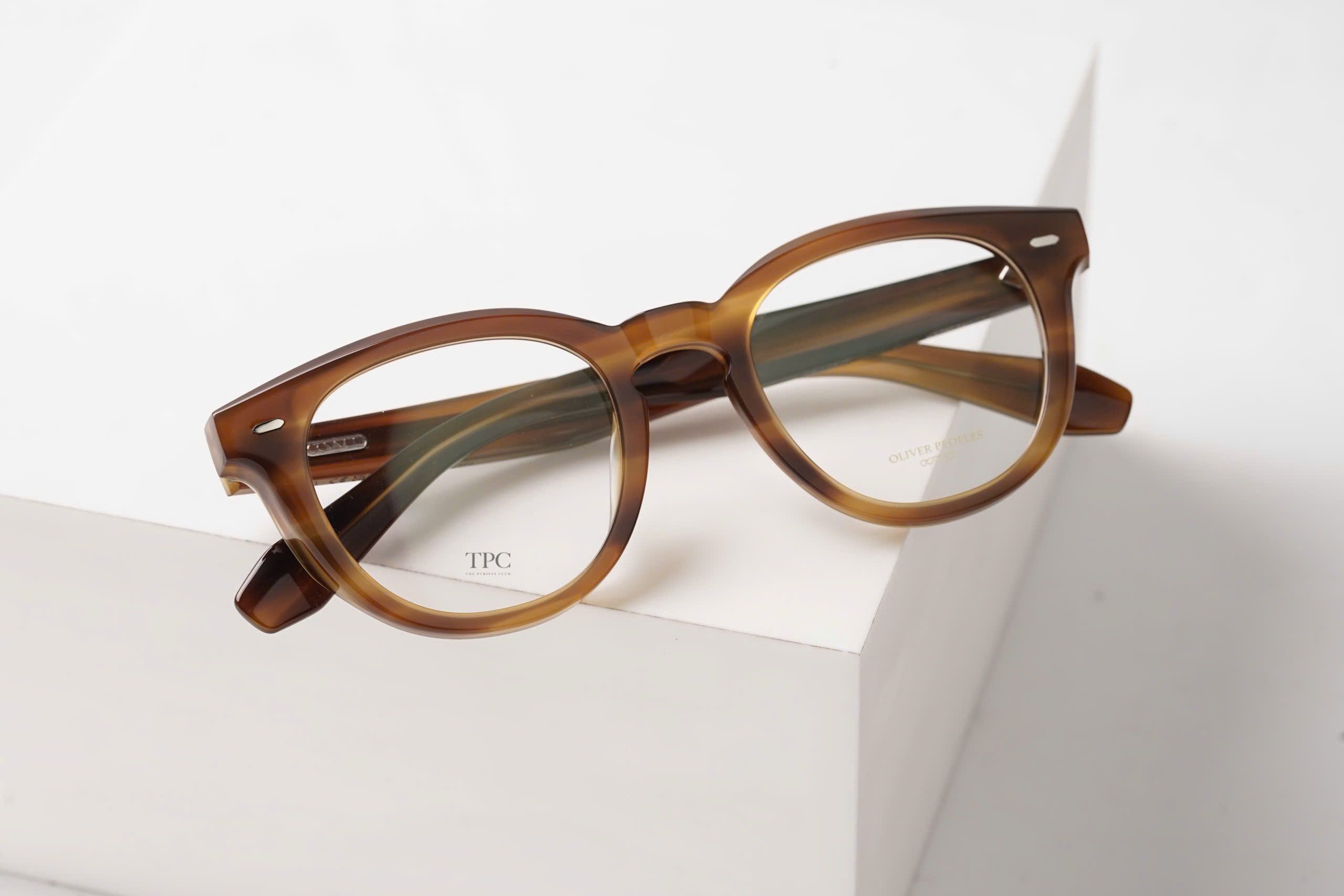 OV 5547U col.1753