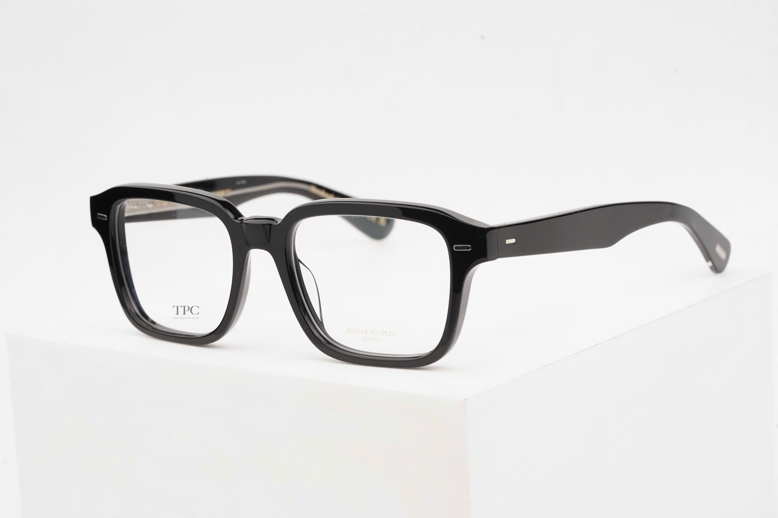 OV 5562U col.1731