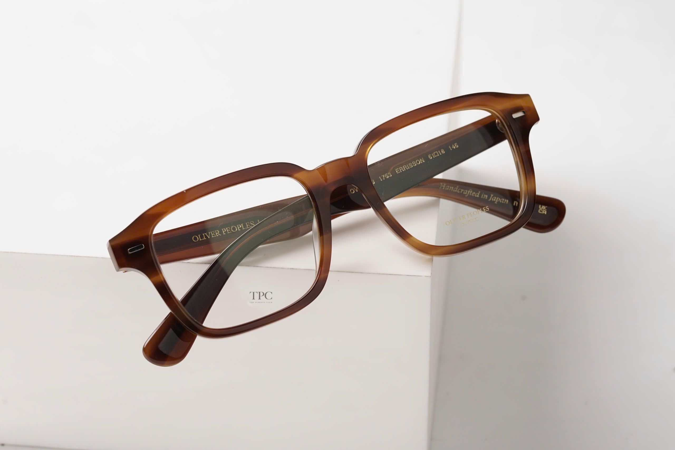 OV 5562U col.1753