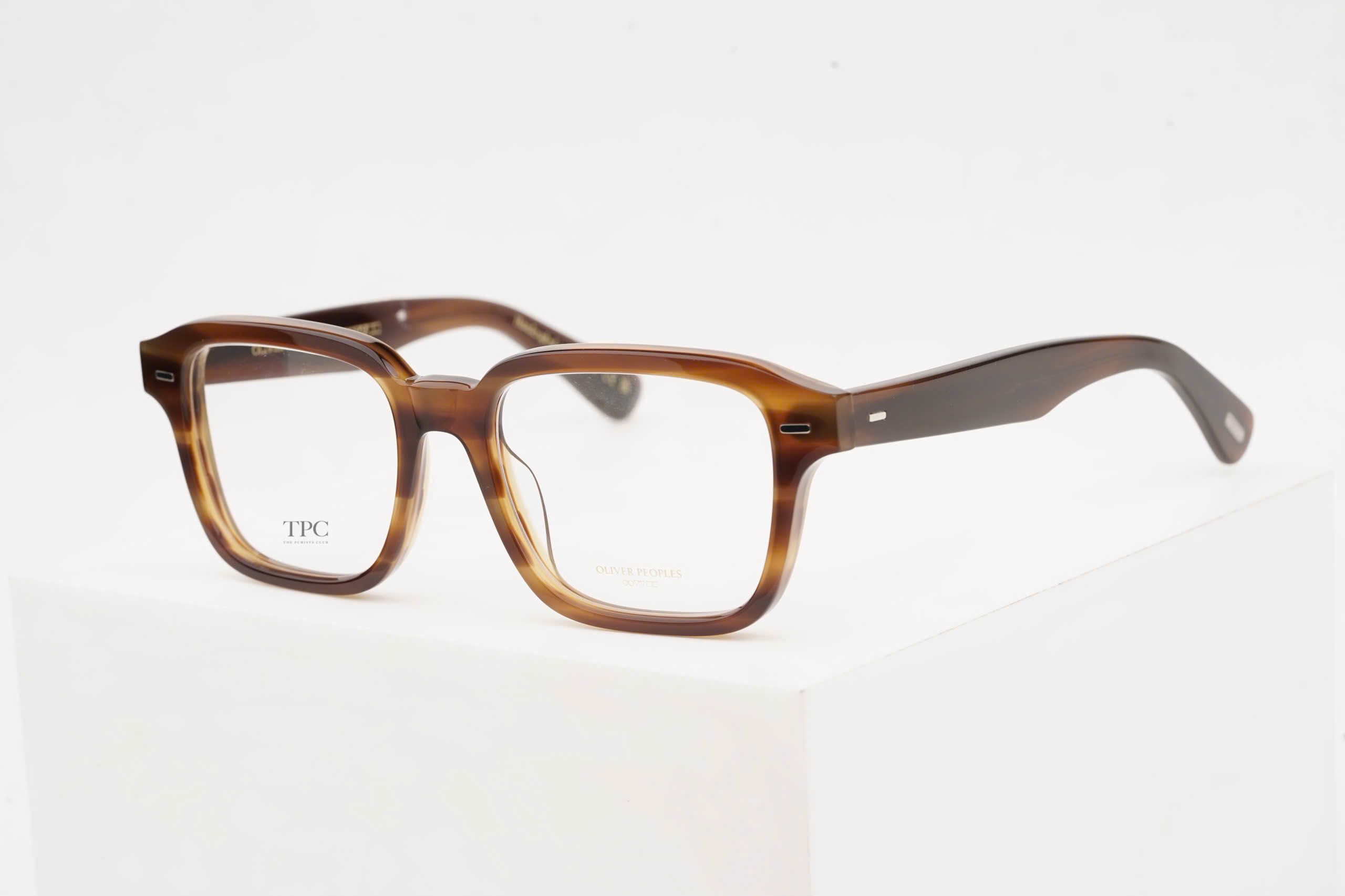OV 5562U col.1753